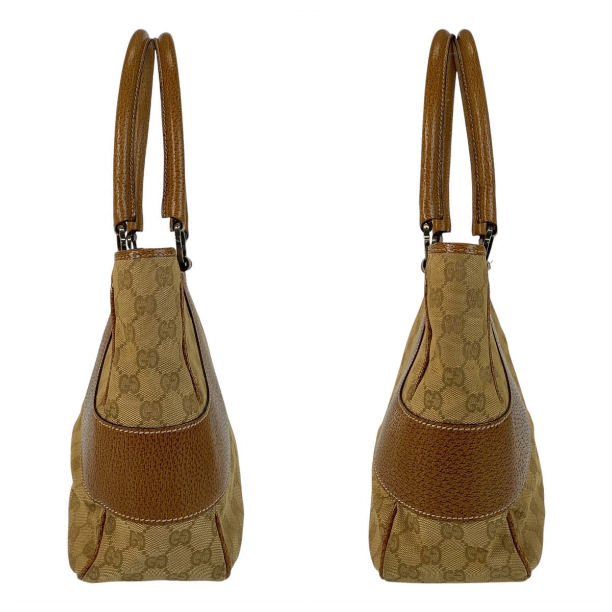 STRAPSTORY - GGC1 BAG - 1944