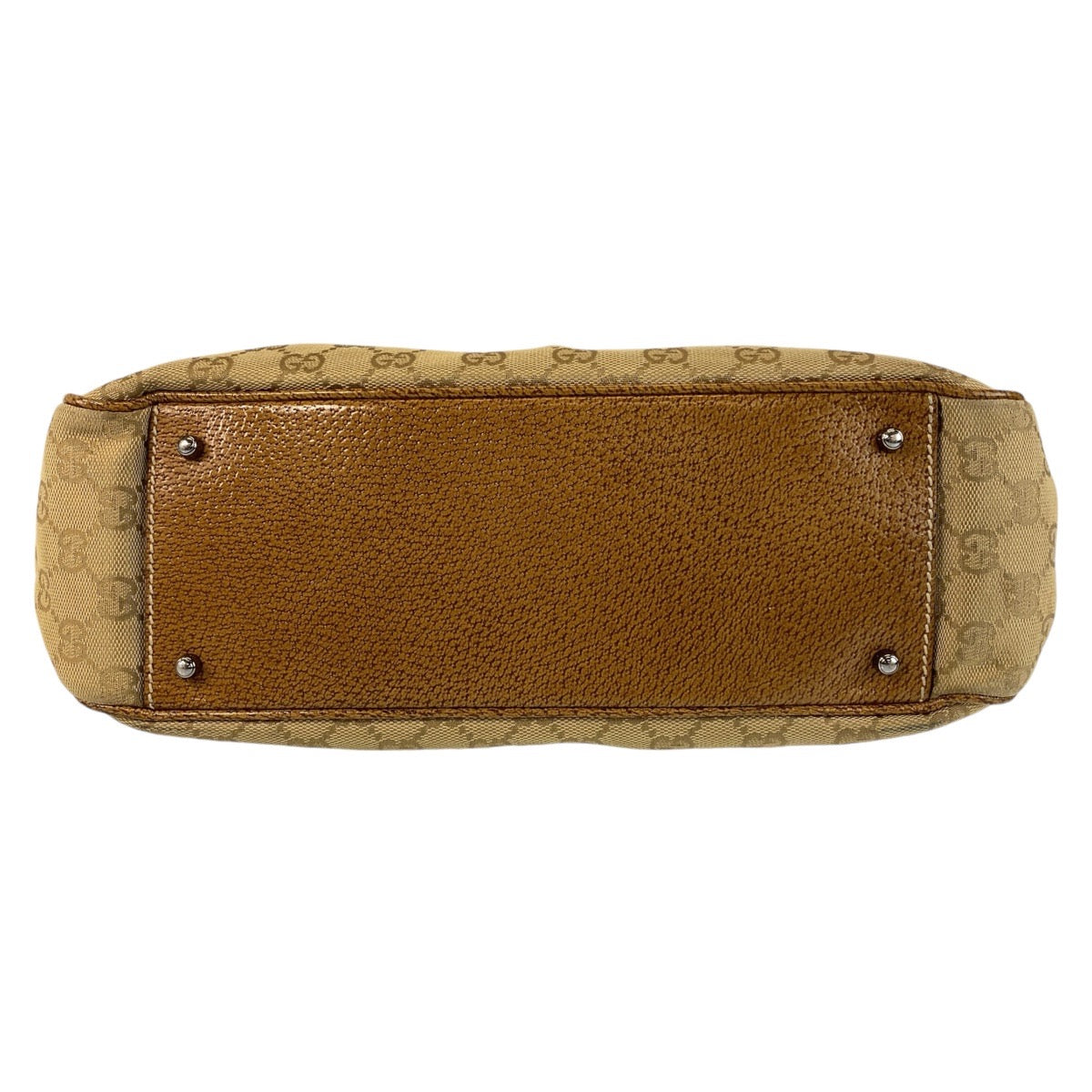 STRAPSTORY - GGC1 BAG - 1944