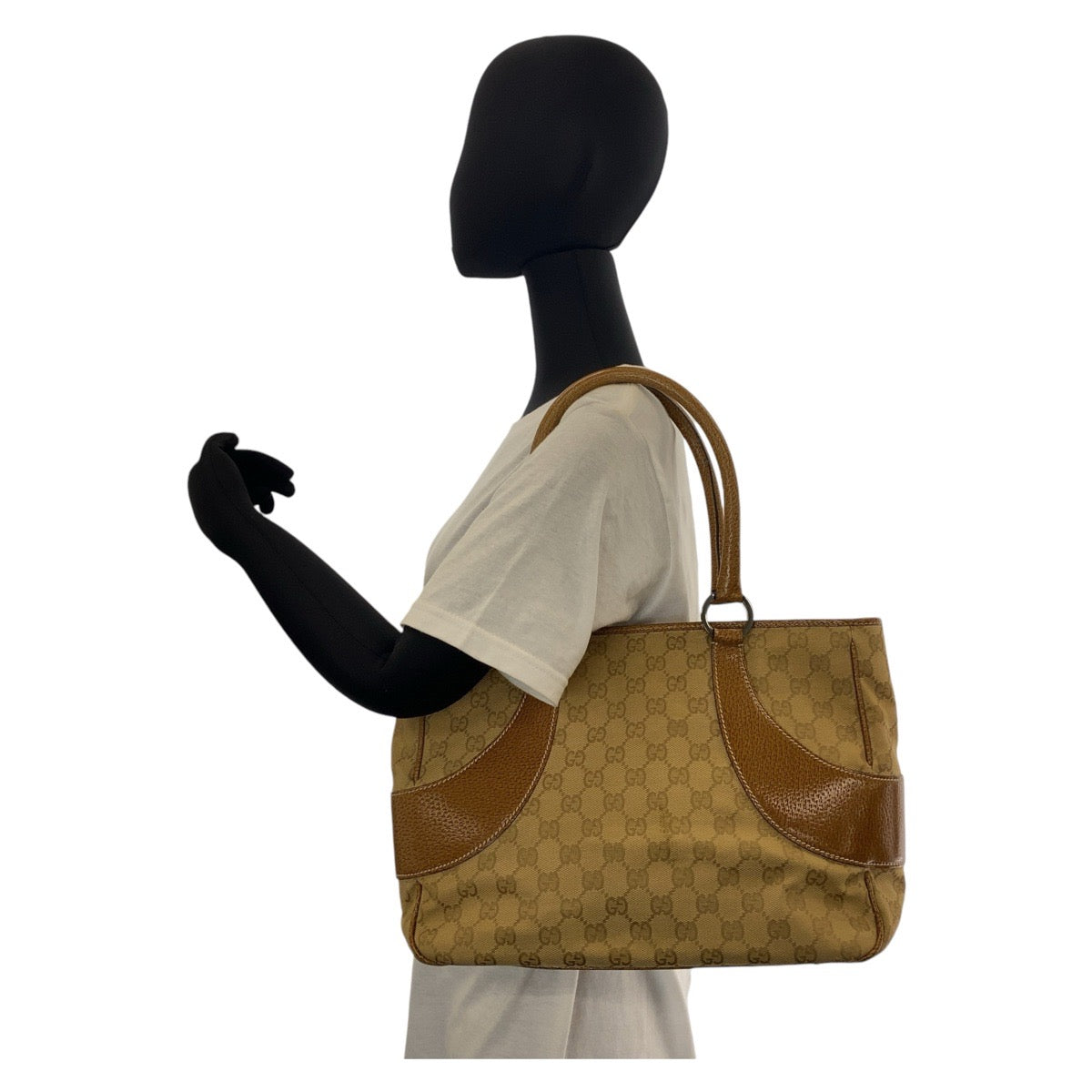 STRAPSTORY - GGC1 BAG - 1944