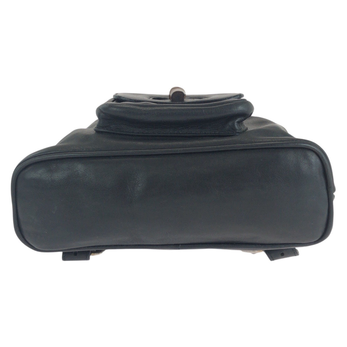 STRAPSTORY - GGC4 BAG - 3219