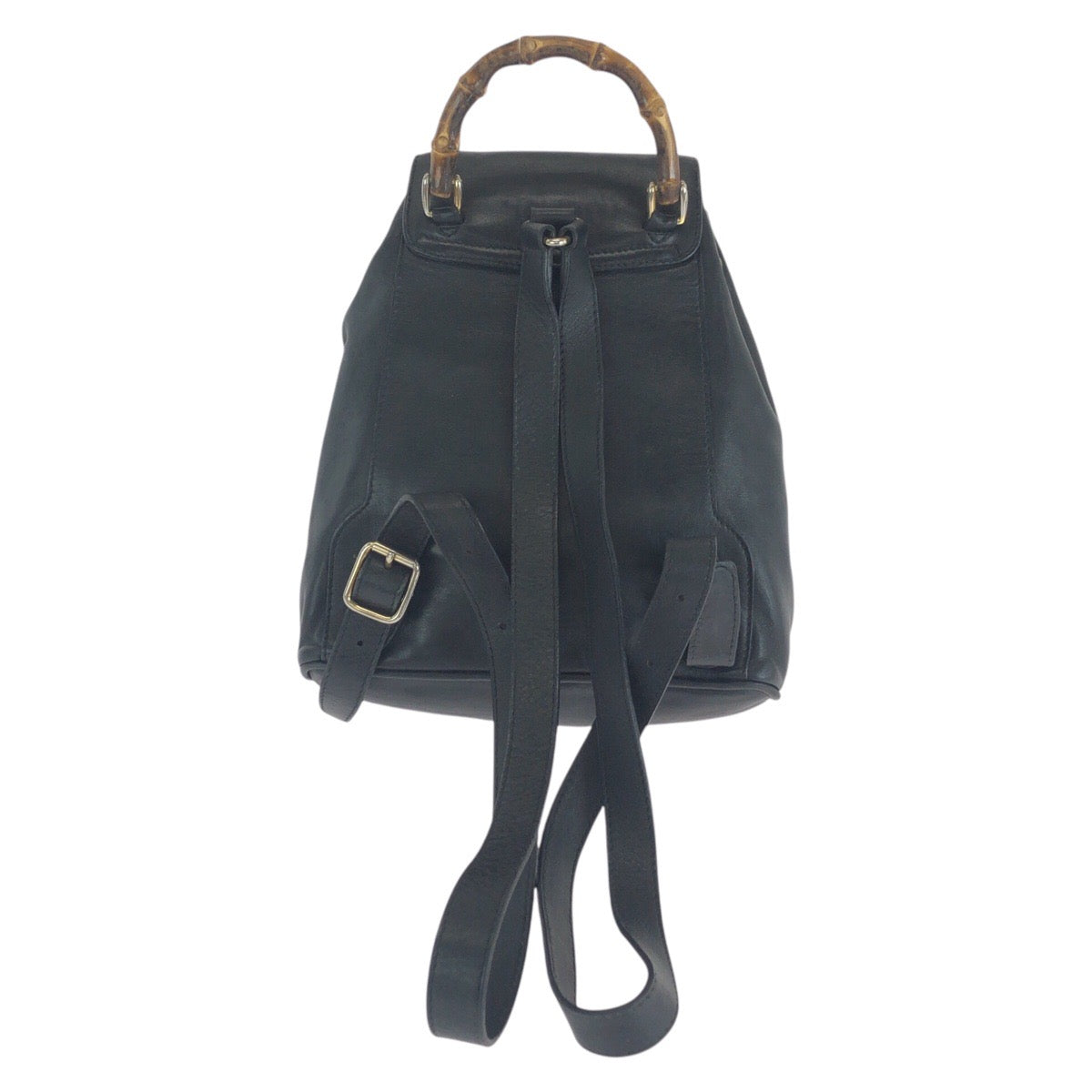 STRAPSTORY - GGC4 BAG - 3219
