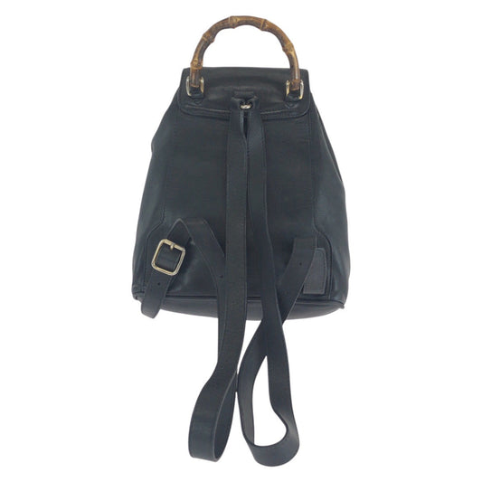 STRAPSTORY - GGC4 BAG - 3219