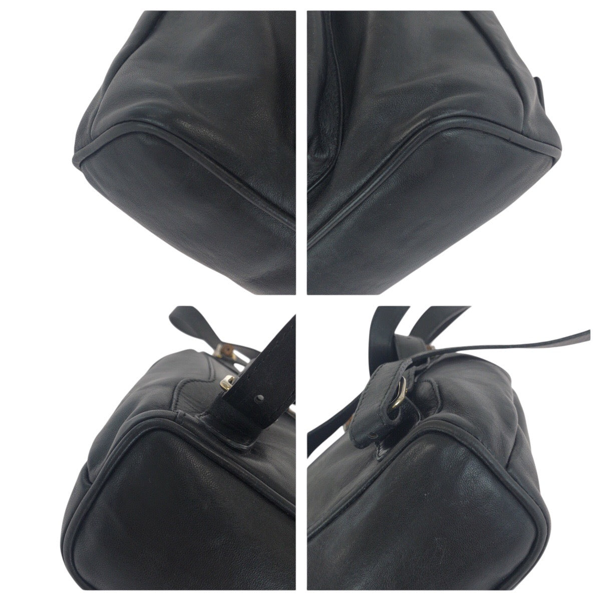 STRAPSTORY - GGC4 BAG - 3219