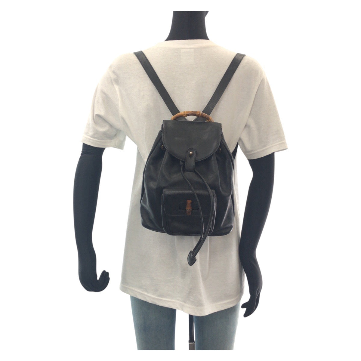 STRAPSTORY - GGC4 BAG - 3219