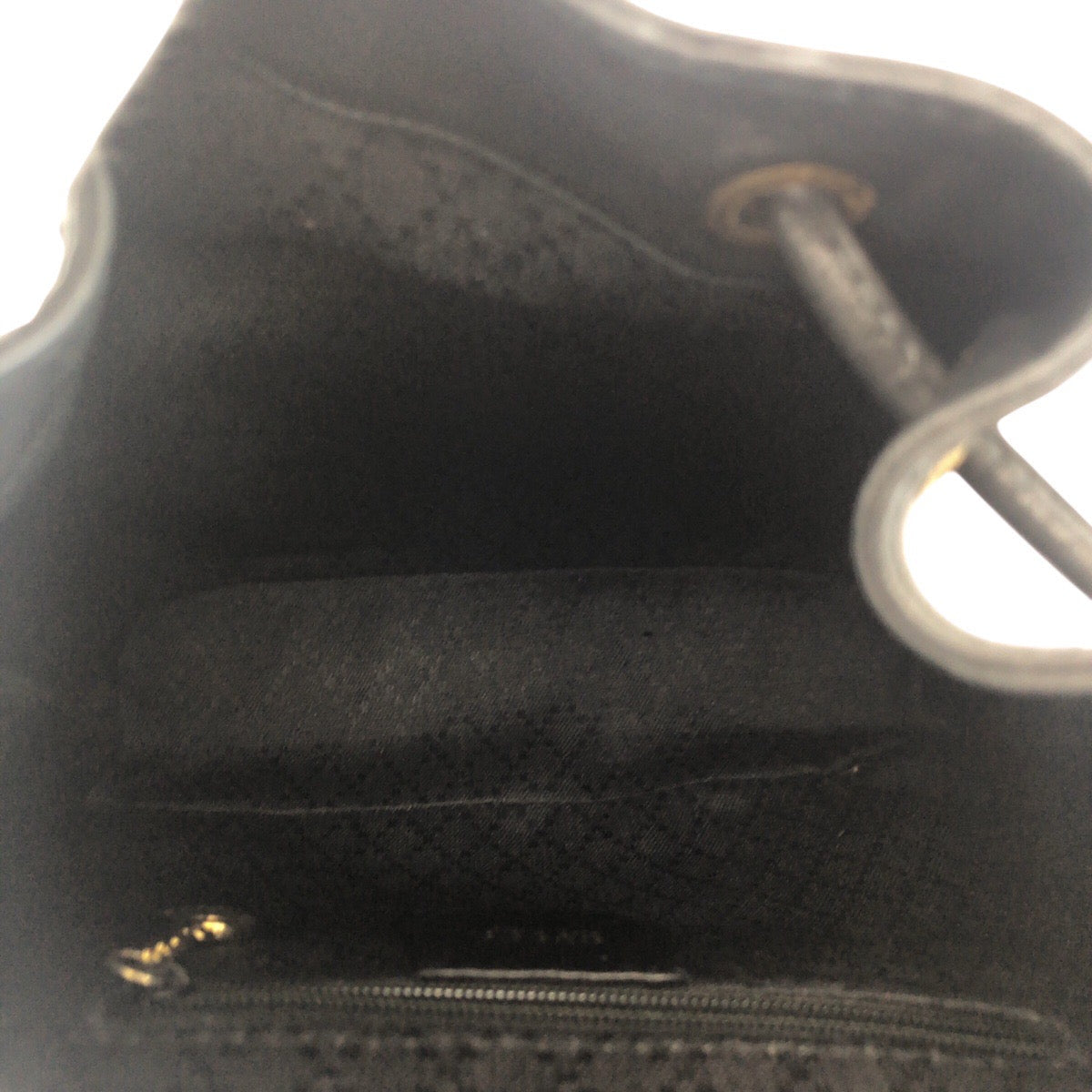 STRAPSTORY - GGC4 BAG - 3219