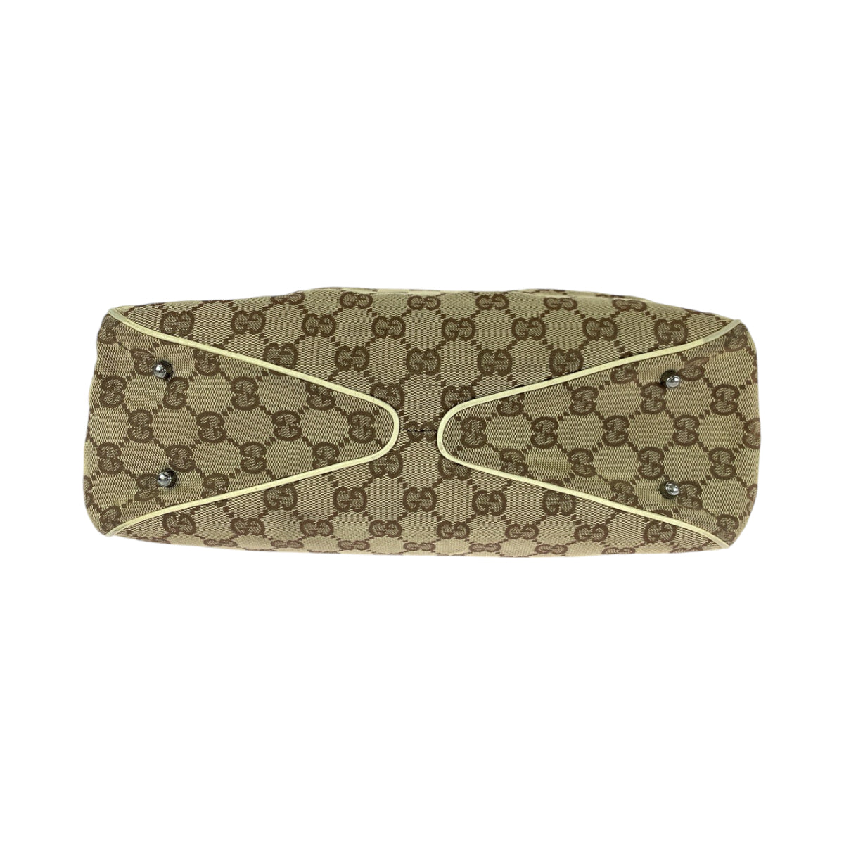 STRAPSTORY - GGC1 BAG - 1940