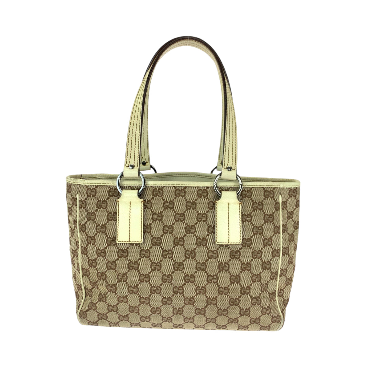 STRAPSTORY - GGC1 BAG - 1940