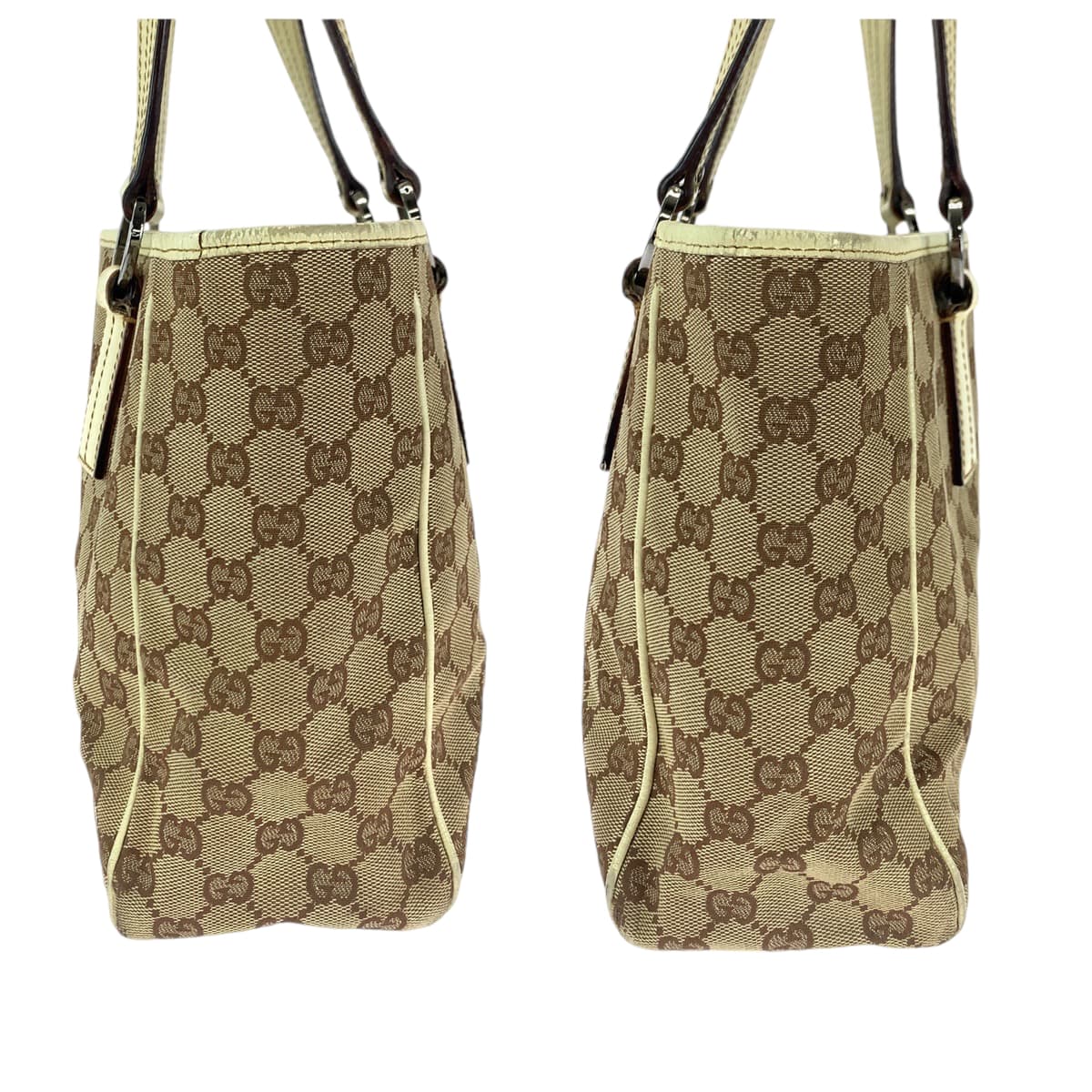 STRAPSTORY - GGC1 BAG - 1940