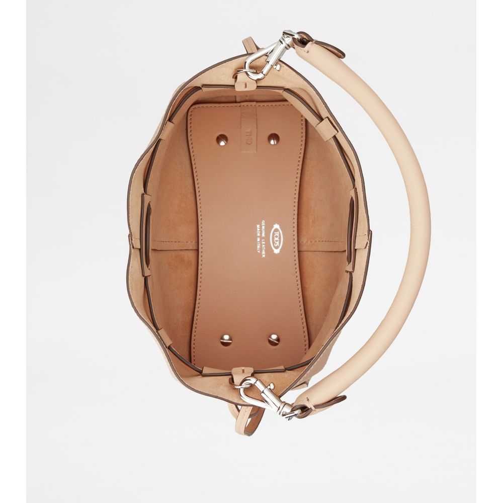 StrapStory - Tote Bag 1711