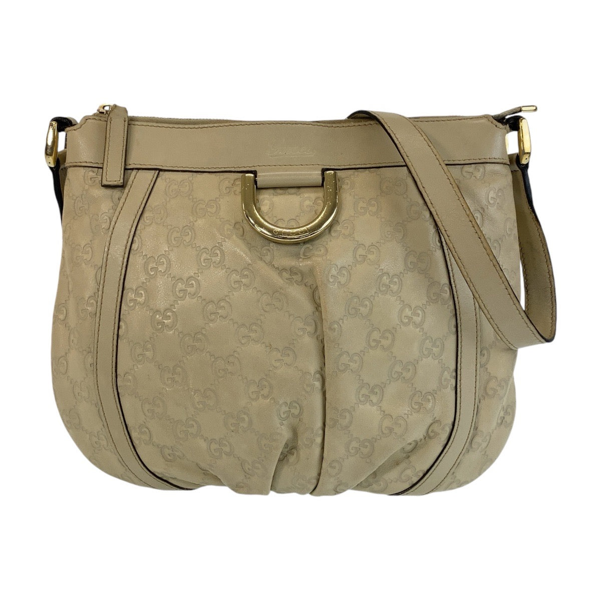 STRAPSTORY - GGC1 BAG - 2721