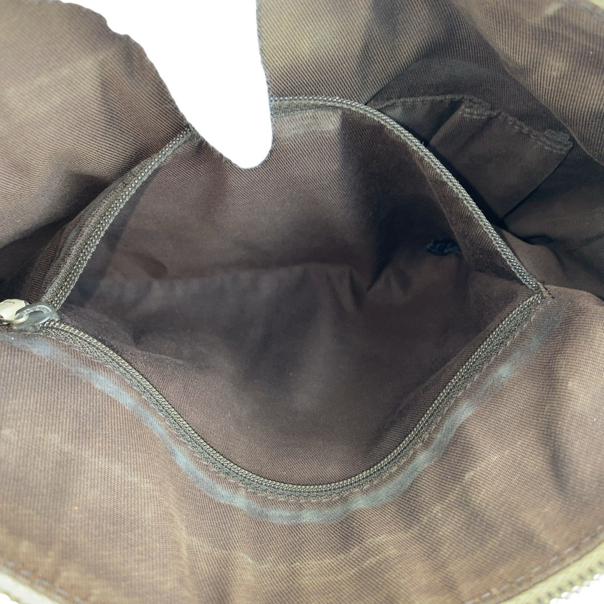 STRAPSTORY - GGC1 BAG - 2721