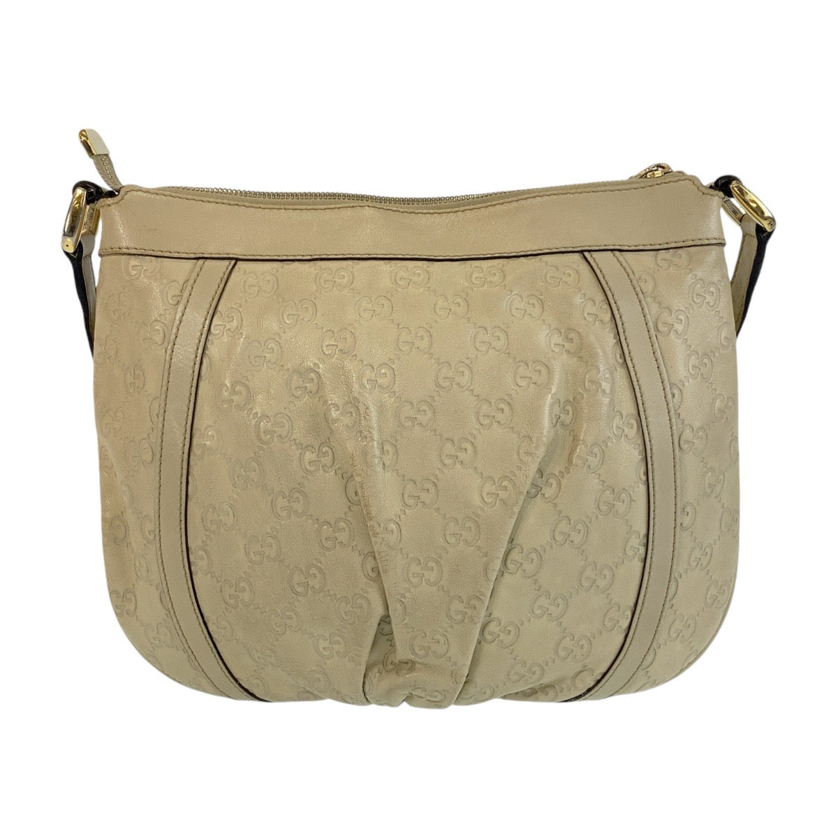 STRAPSTORY - GGC1 BAG - 2721