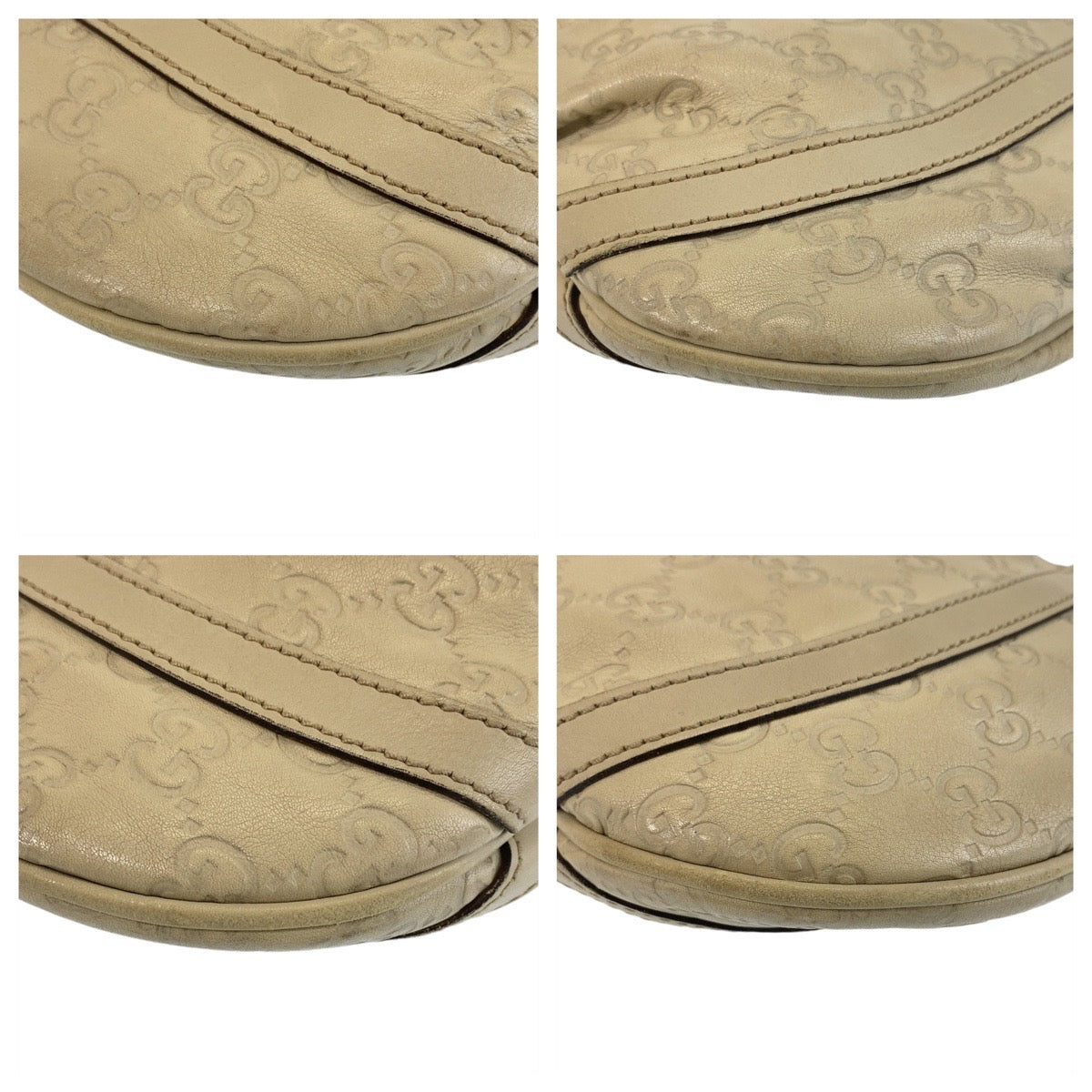 STRAPSTORY - GGC1 BAG - 2721