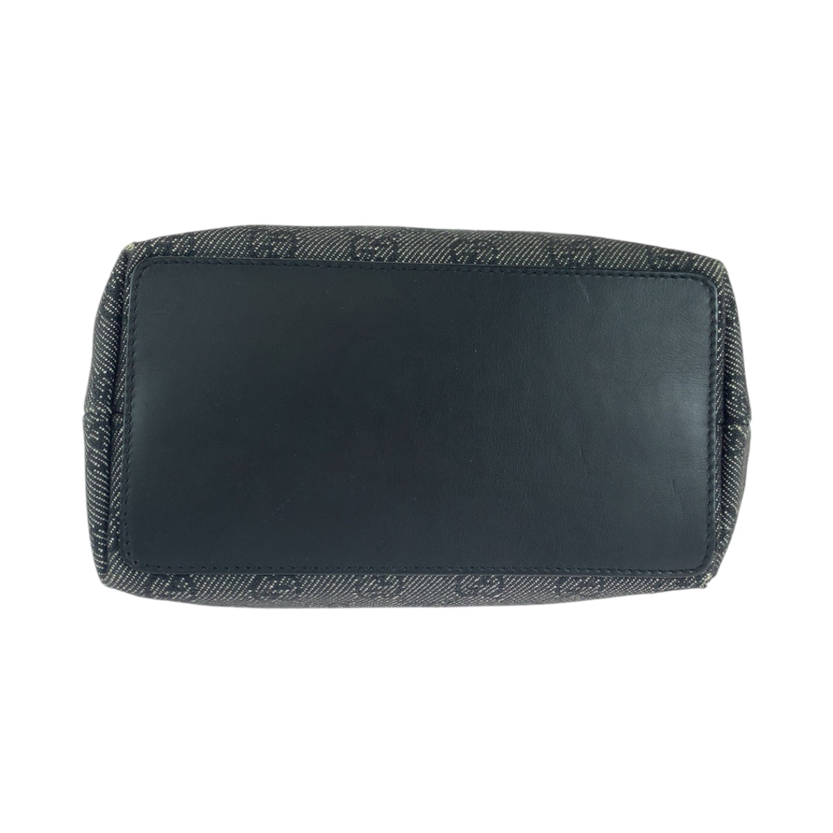 STRAPSTORY - GGC1 BAG - 133