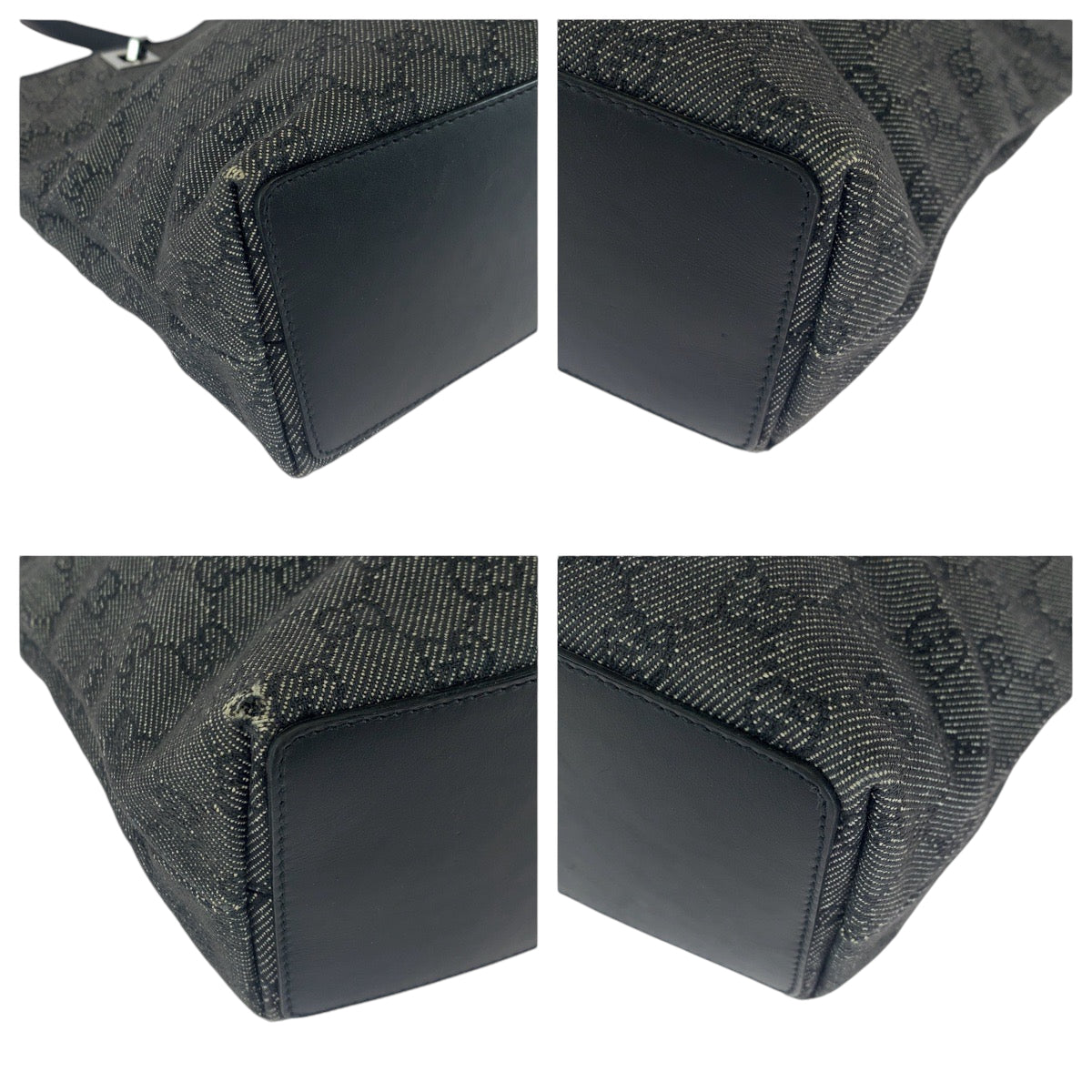 STRAPSTORY - GGC1 BAG - 133