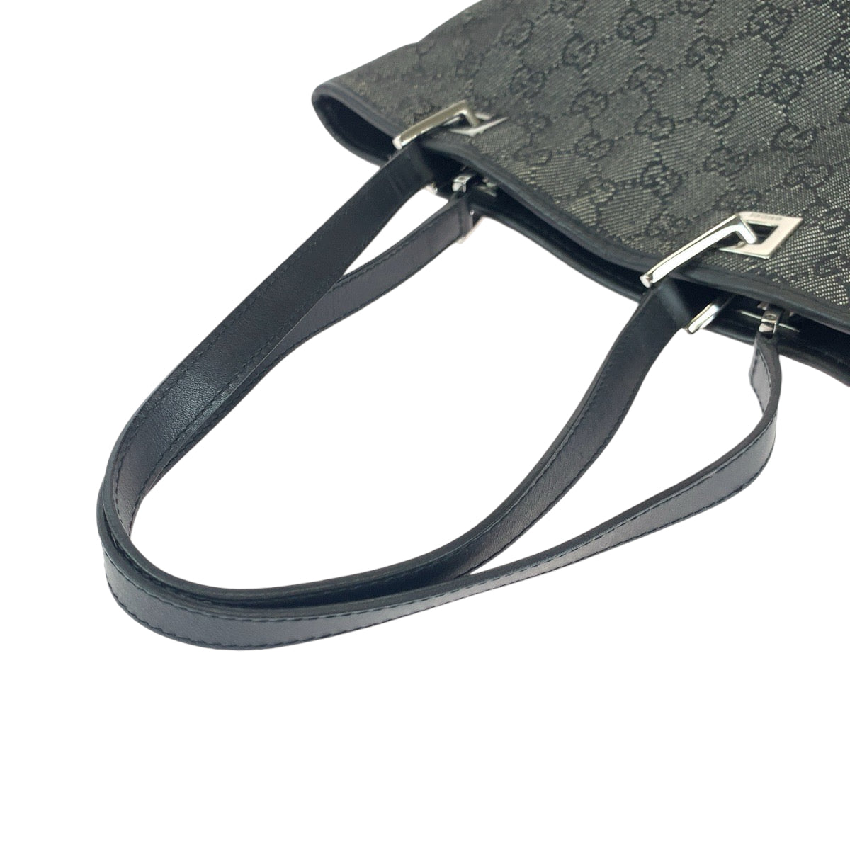 STRAPSTORY - GGC1 BAG - 133