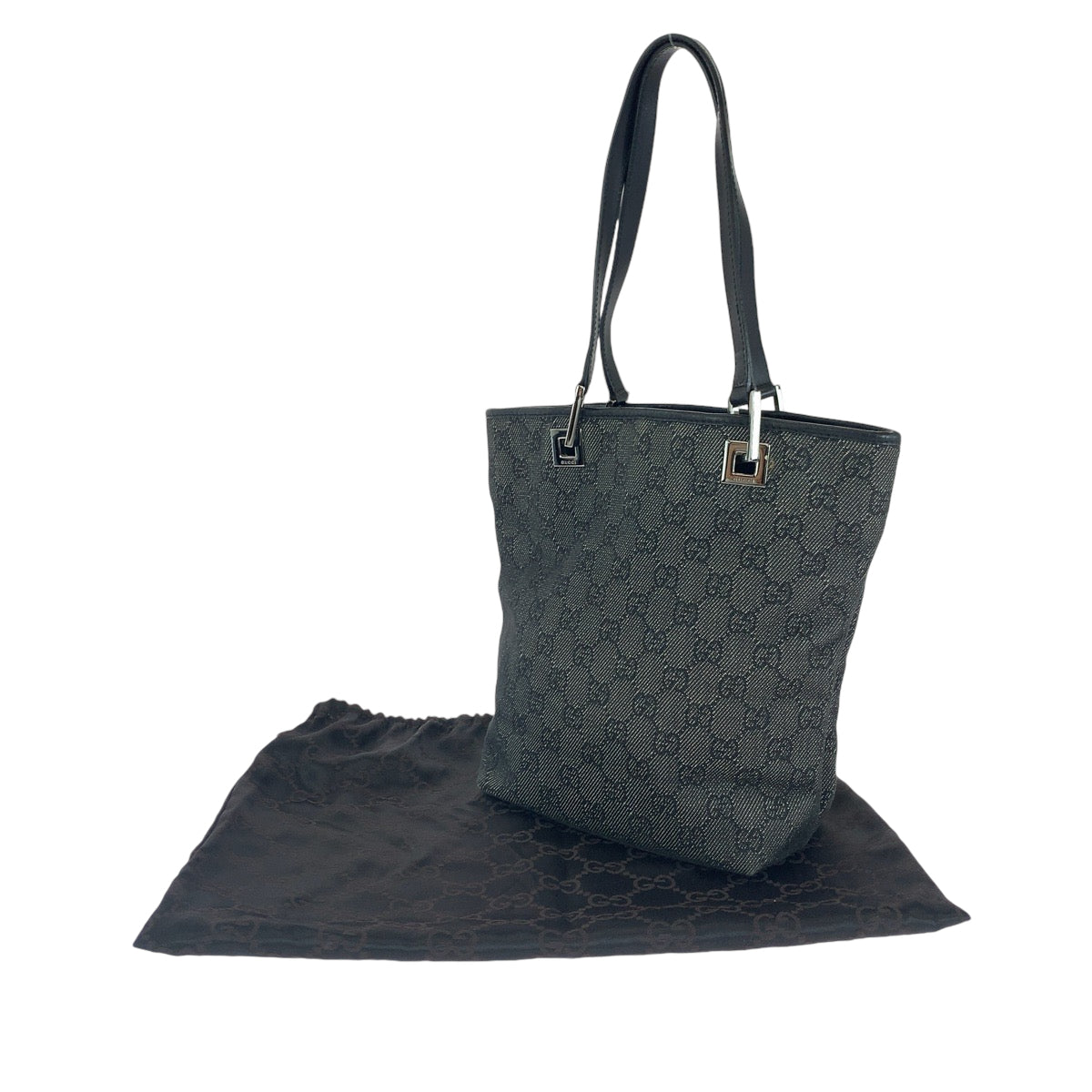 STRAPSTORY - GGC1 BAG - 133