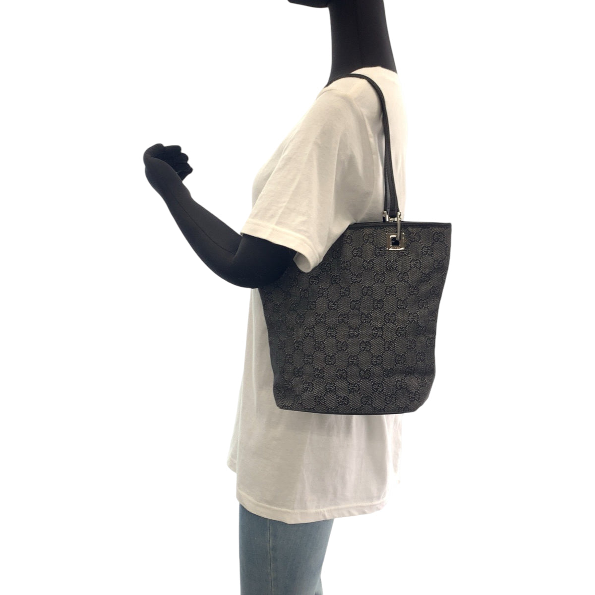 STRAPSTORY - GGC1 BAG - 133