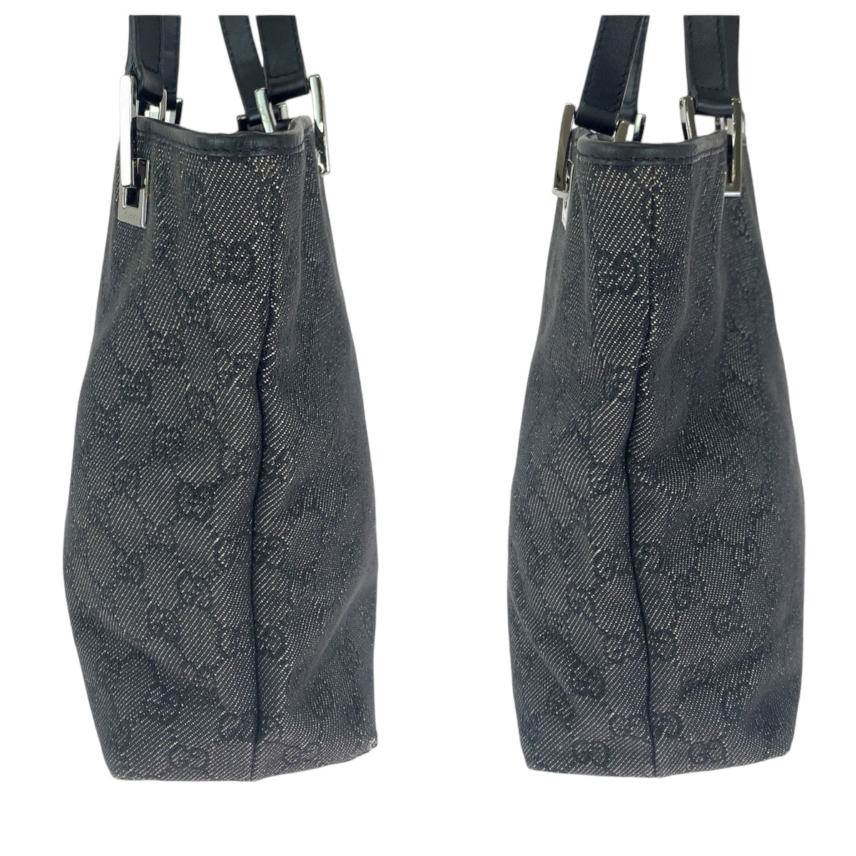 STRAPSTORY - GGC1 BAG - 133