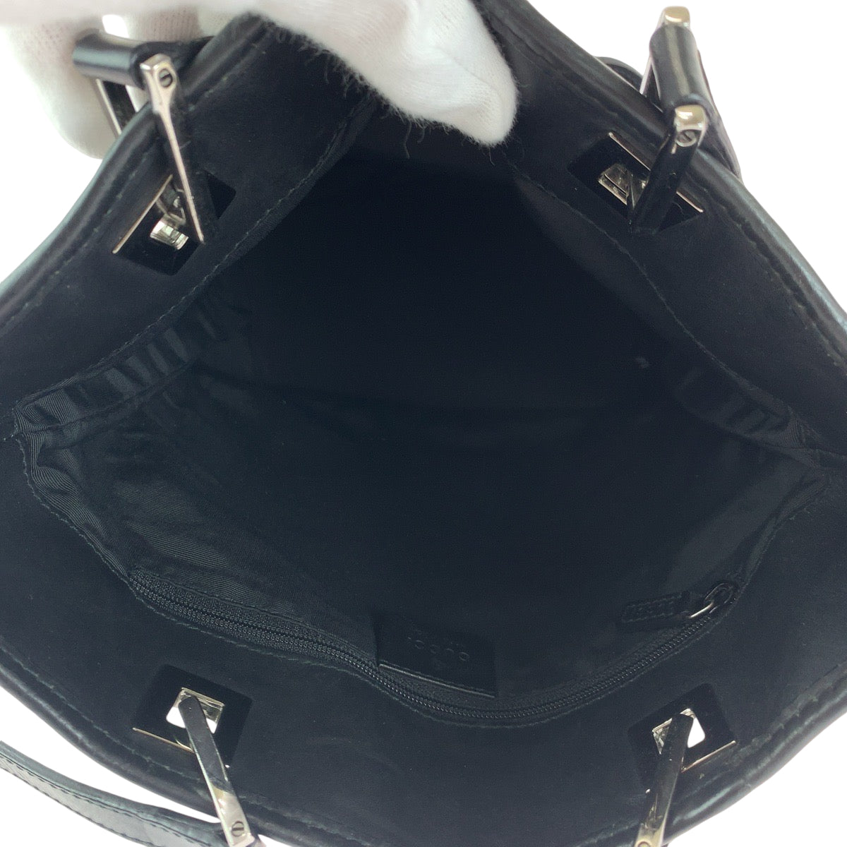 STRAPSTORY - GGC1 BAG - 133