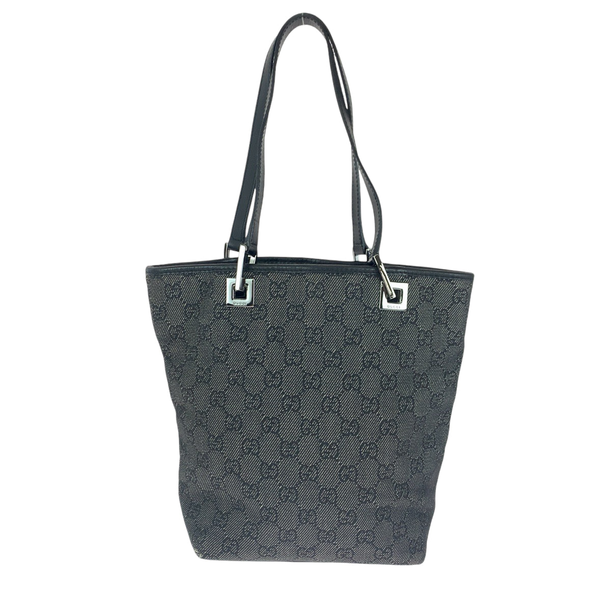 STRAPSTORY - GGC1 BAG - 133