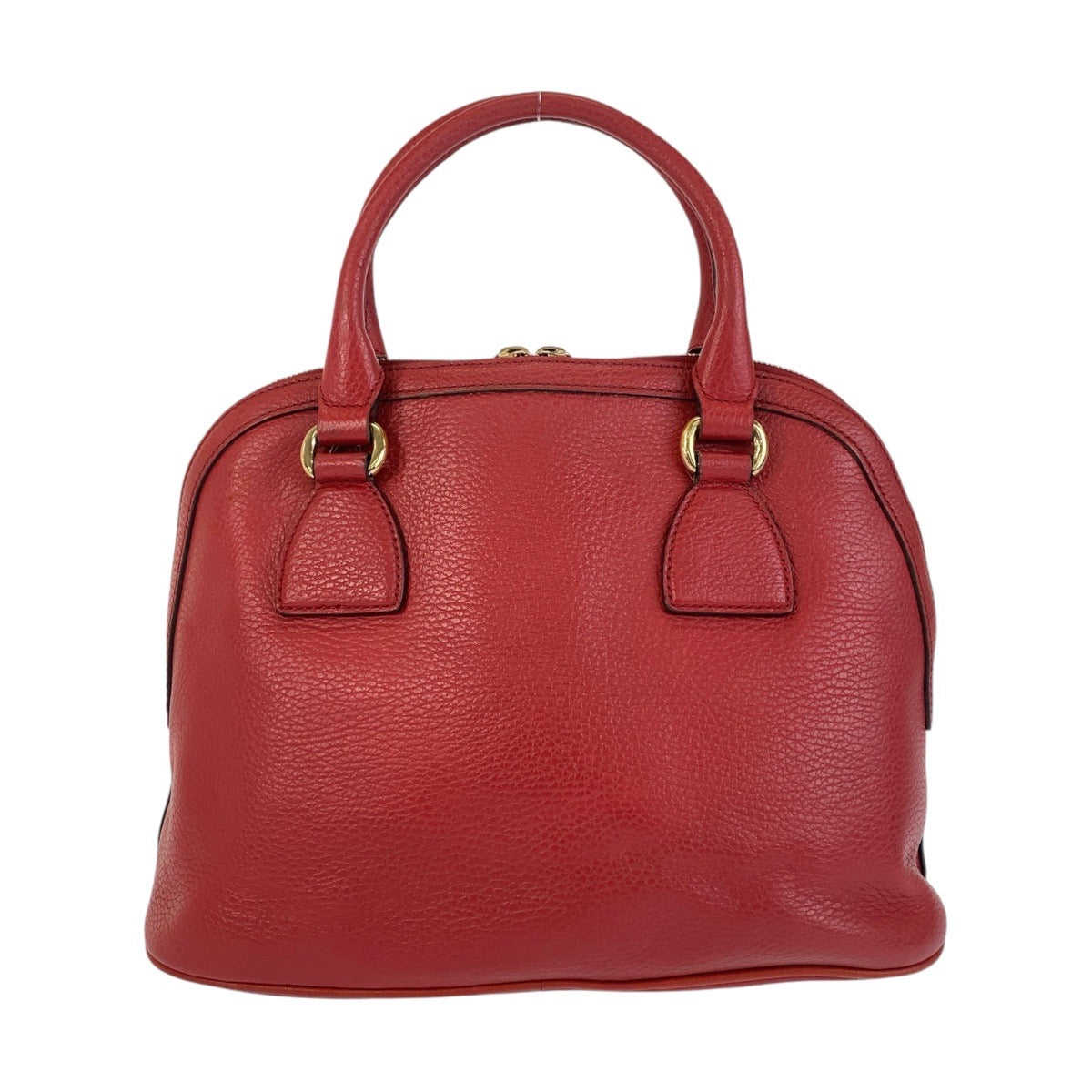 STRAPSTORY - GGC1 BAG - 773