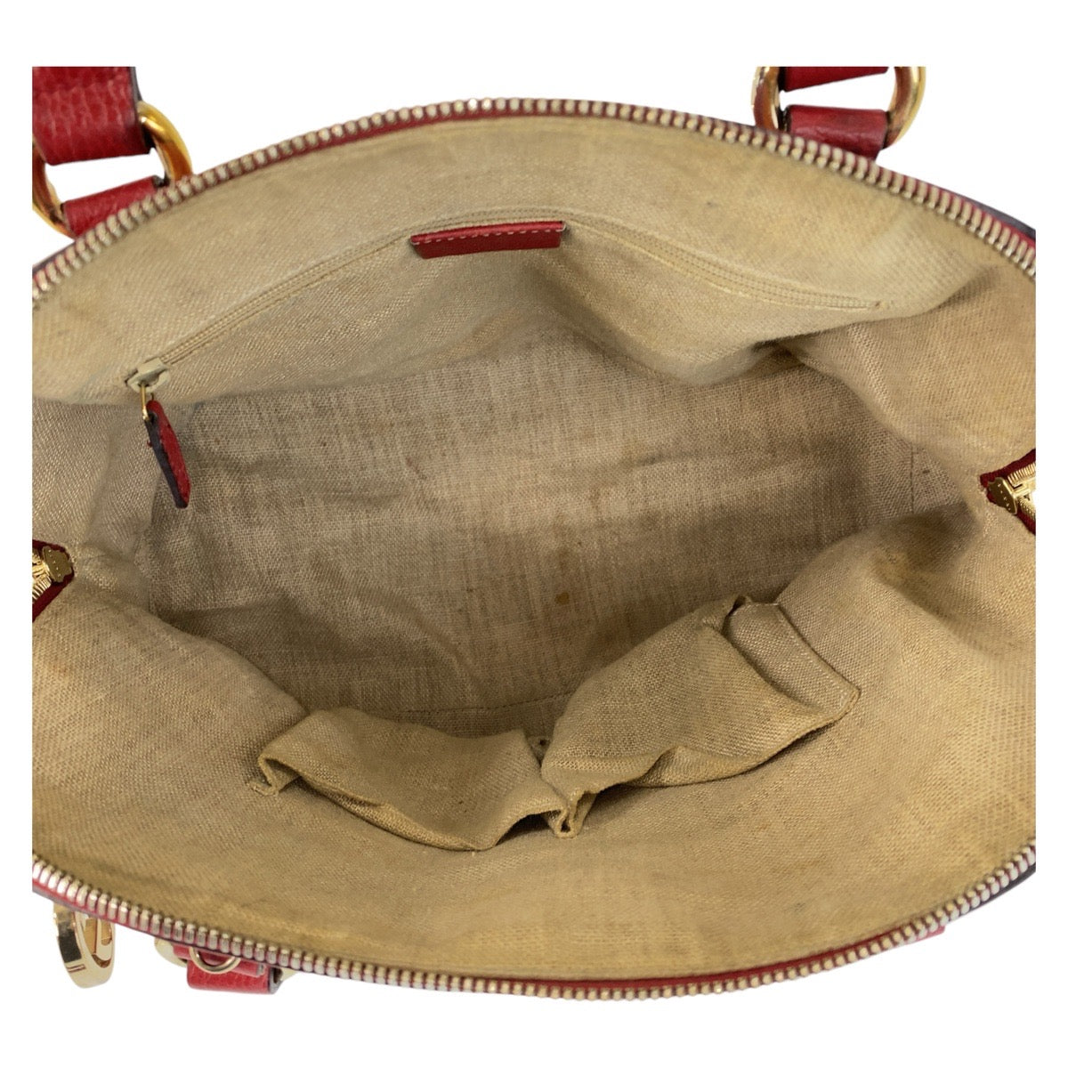 STRAPSTORY - GGC1 BAG - 773