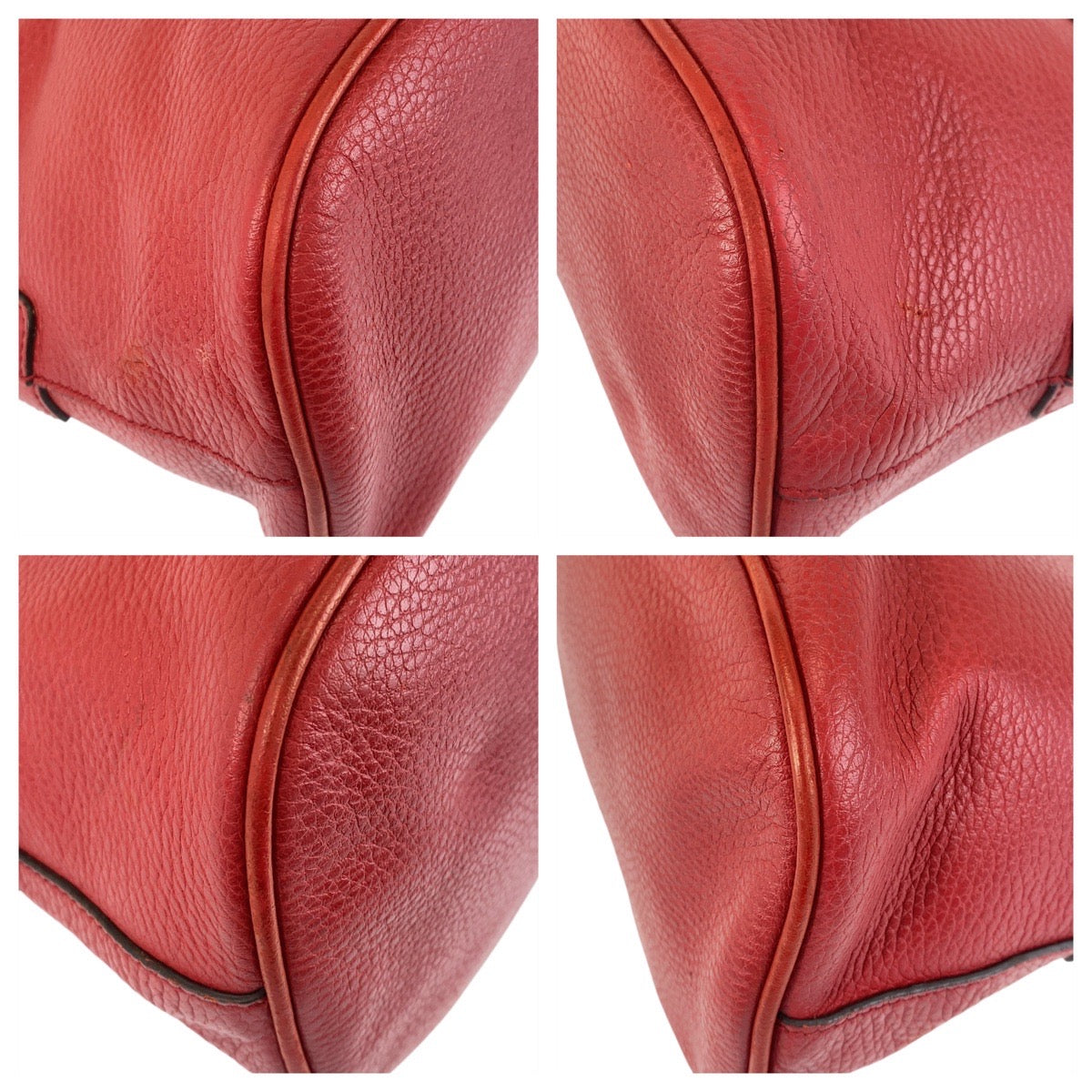 STRAPSTORY - GGC1 BAG - 773