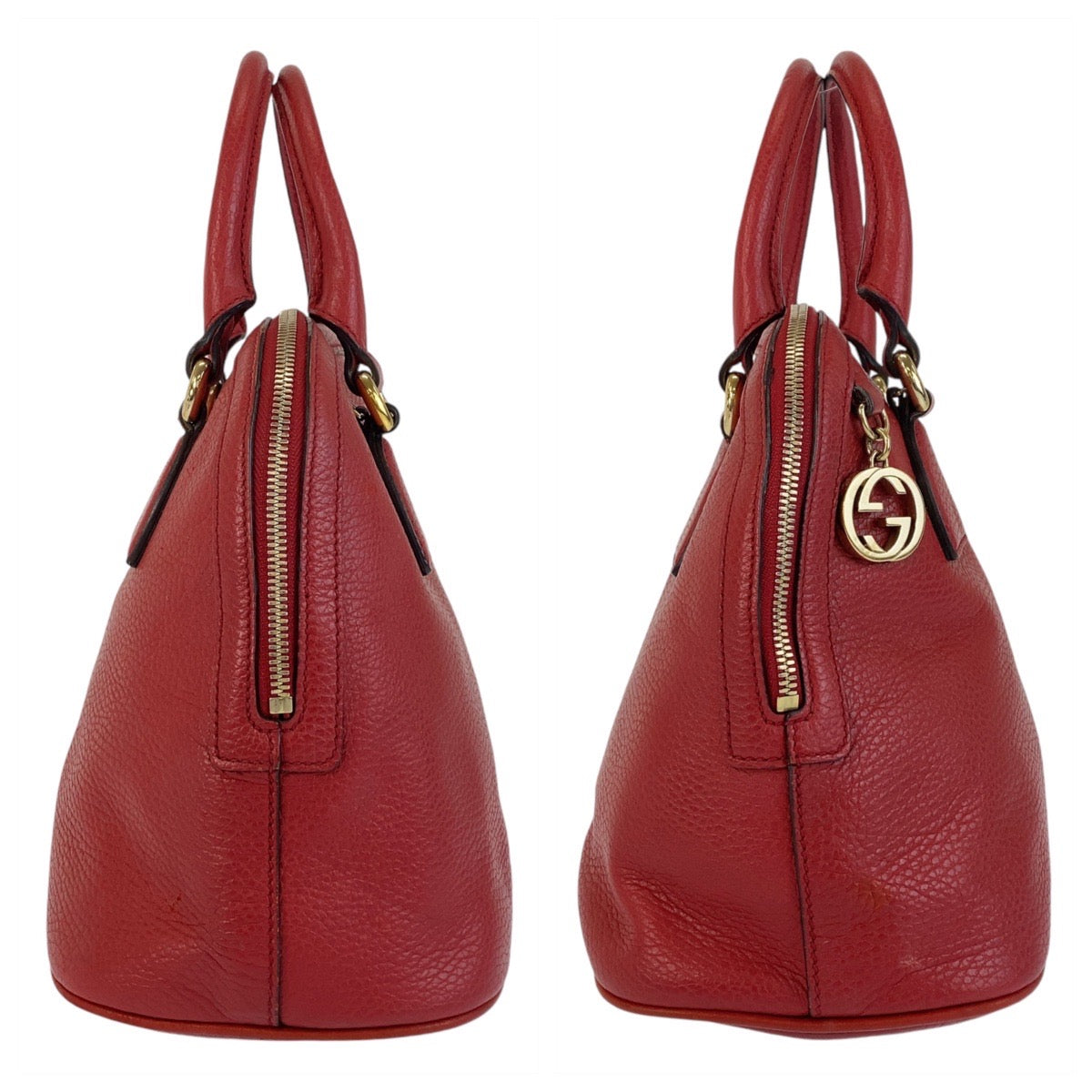 STRAPSTORY - GGC1 BAG - 773