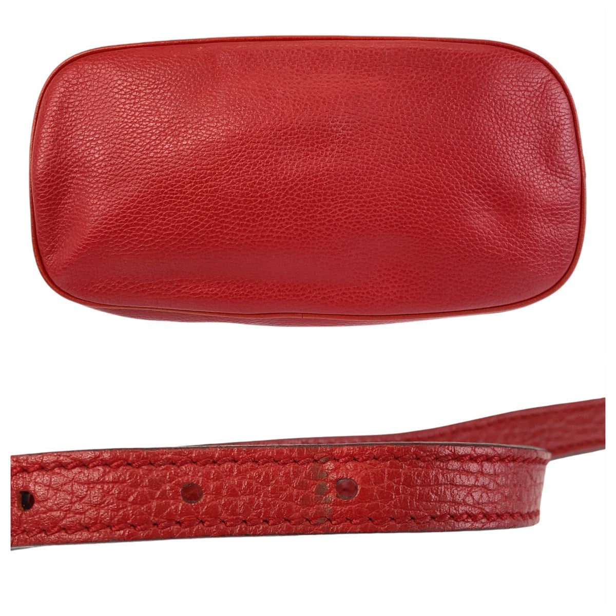STRAPSTORY - GGC1 BAG - 773