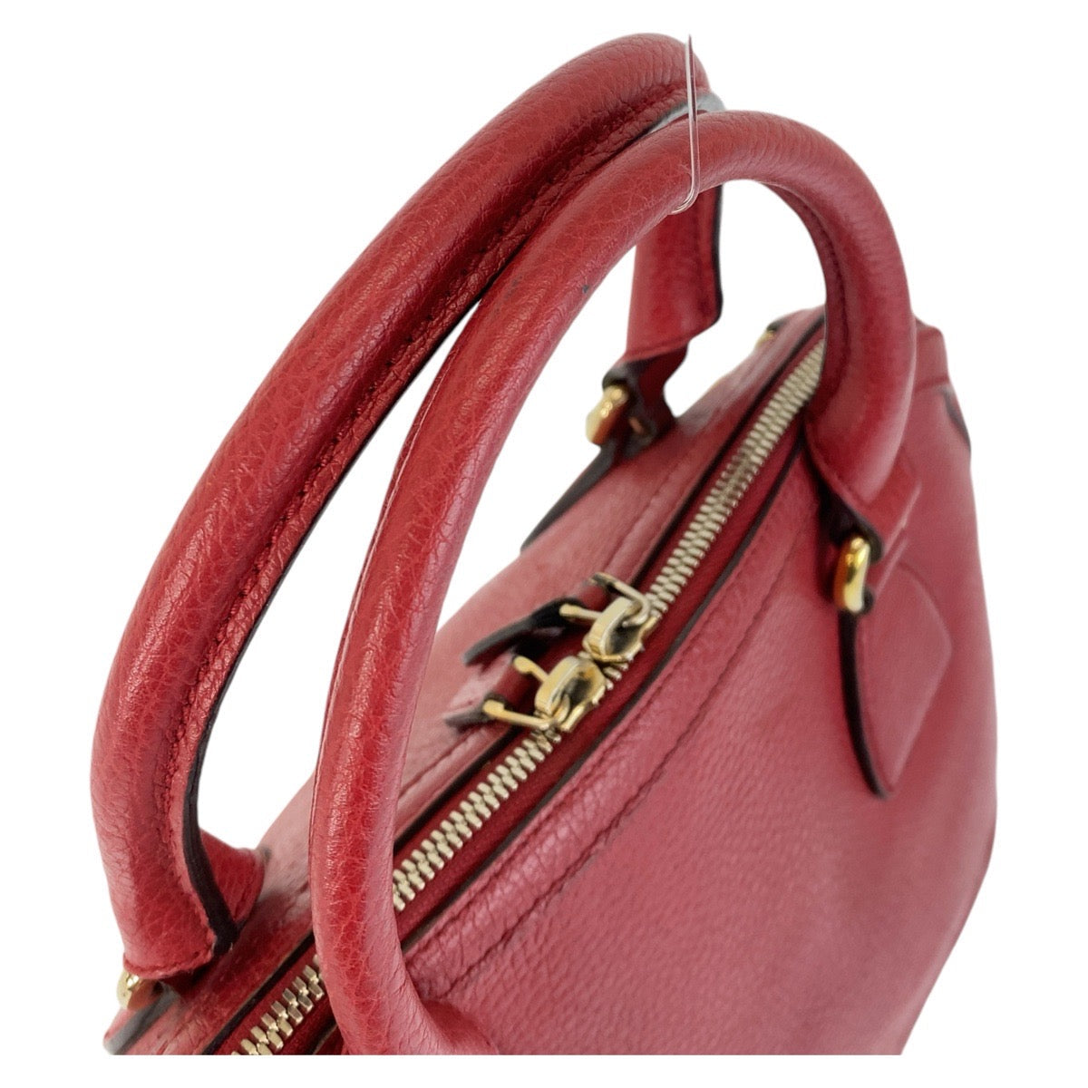 STRAPSTORY - GGC1 BAG - 773
