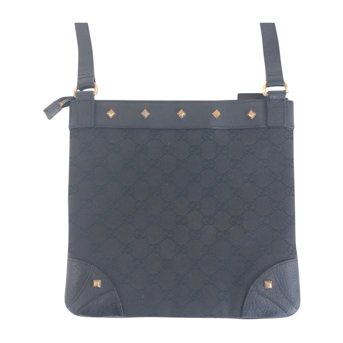 STRAPSTORY - GGC1 BAG - 2821