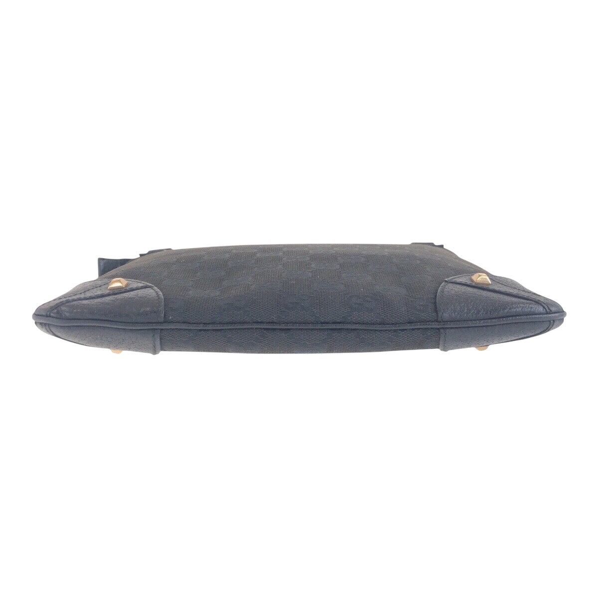 STRAPSTORY - GGC1 BAG - 2821