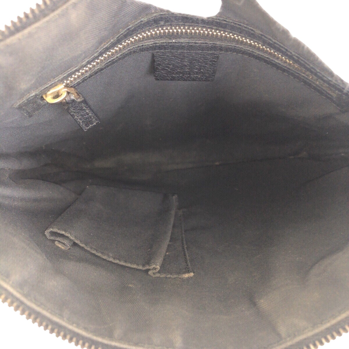 STRAPSTORY - GGC1 BAG - 2821