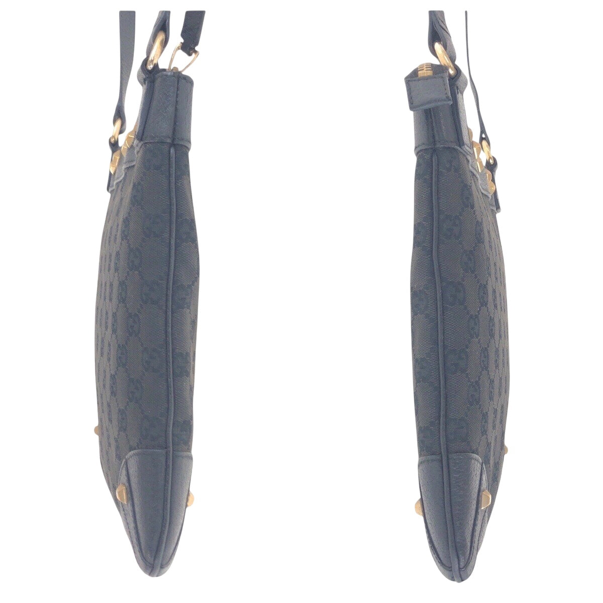 STRAPSTORY - GGC1 BAG - 2821