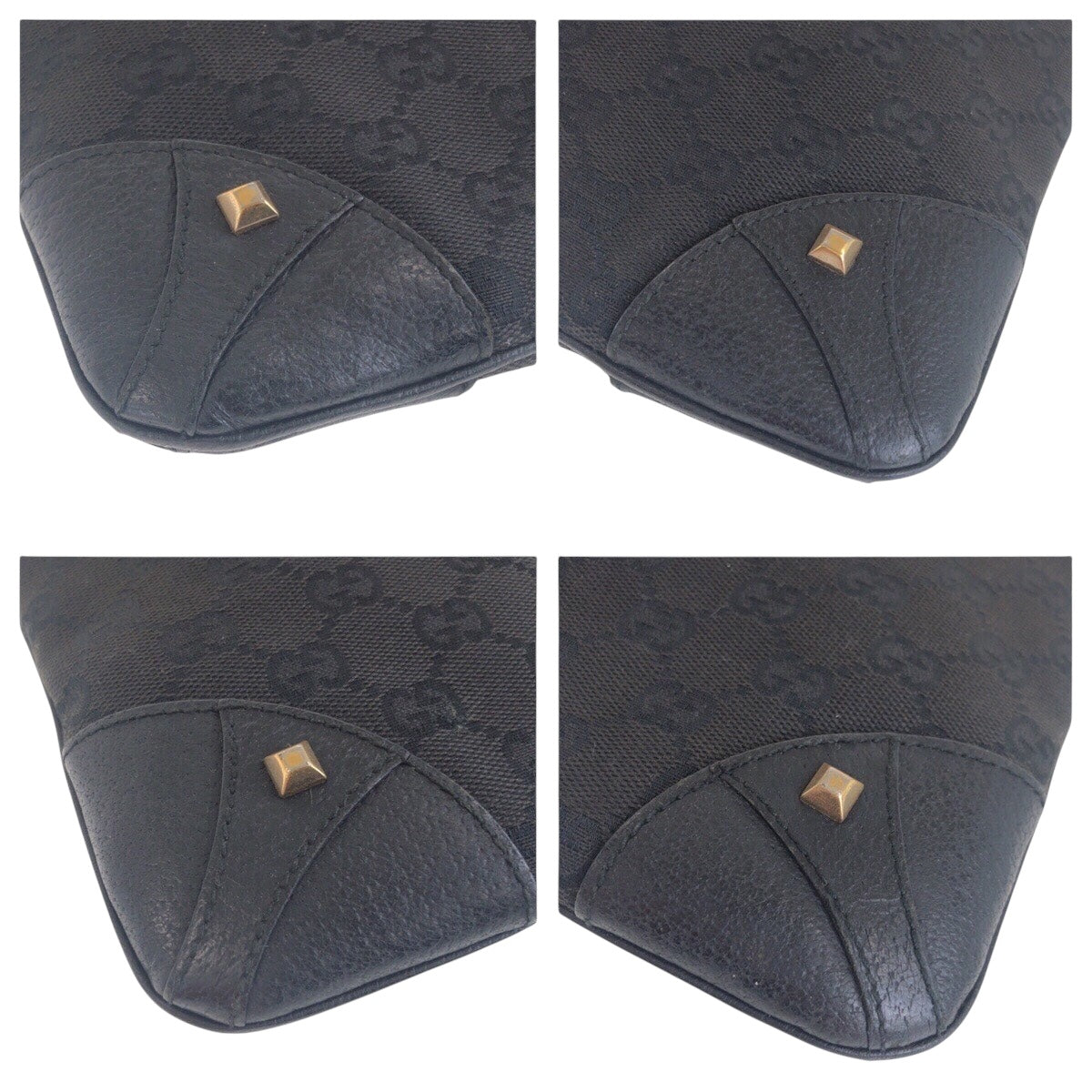 STRAPSTORY - GGC1 BAG - 2821