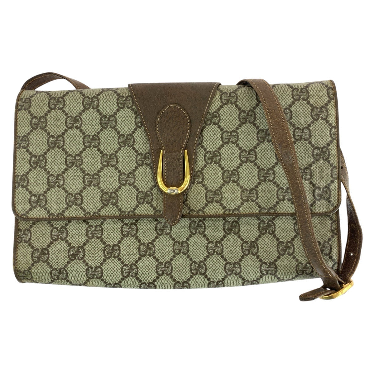 STRAPSTORY - GGC1 BAG - 2484