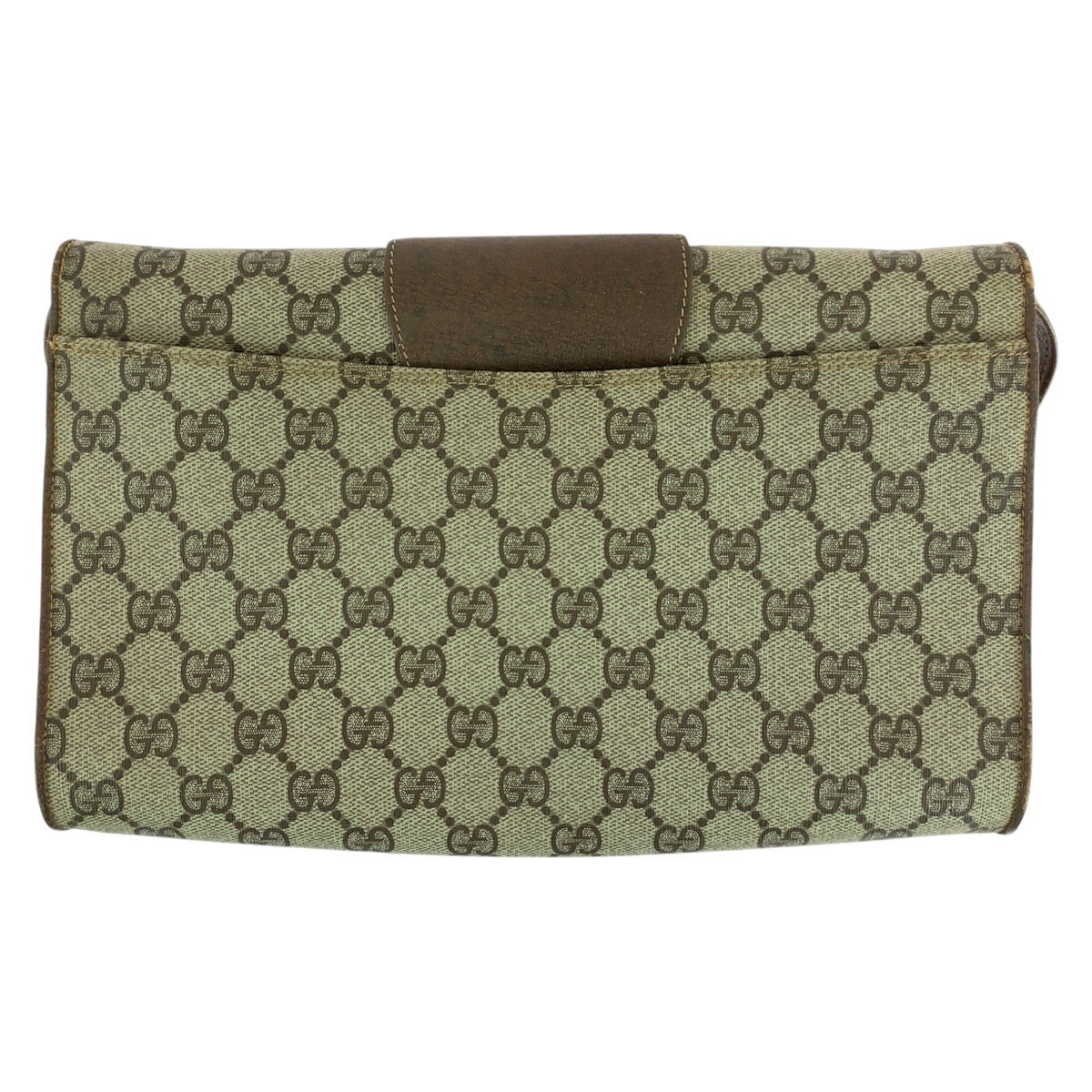 STRAPSTORY - GGC1 BAG - 2484