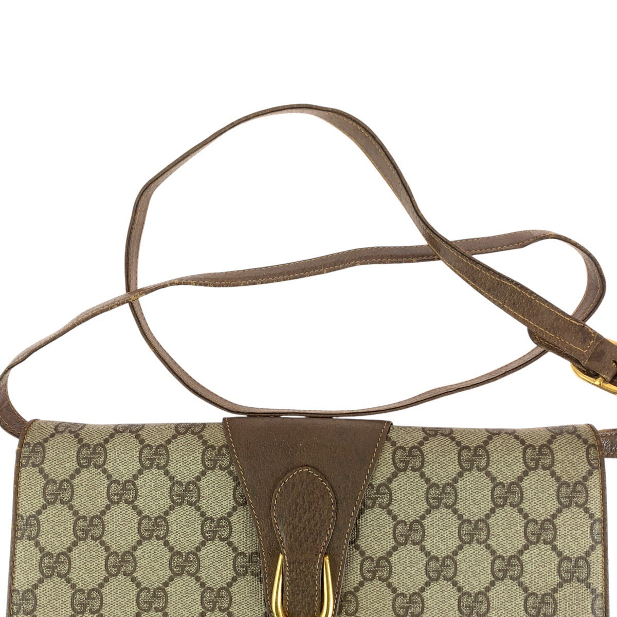 STRAPSTORY - GGC1 BAG - 2484