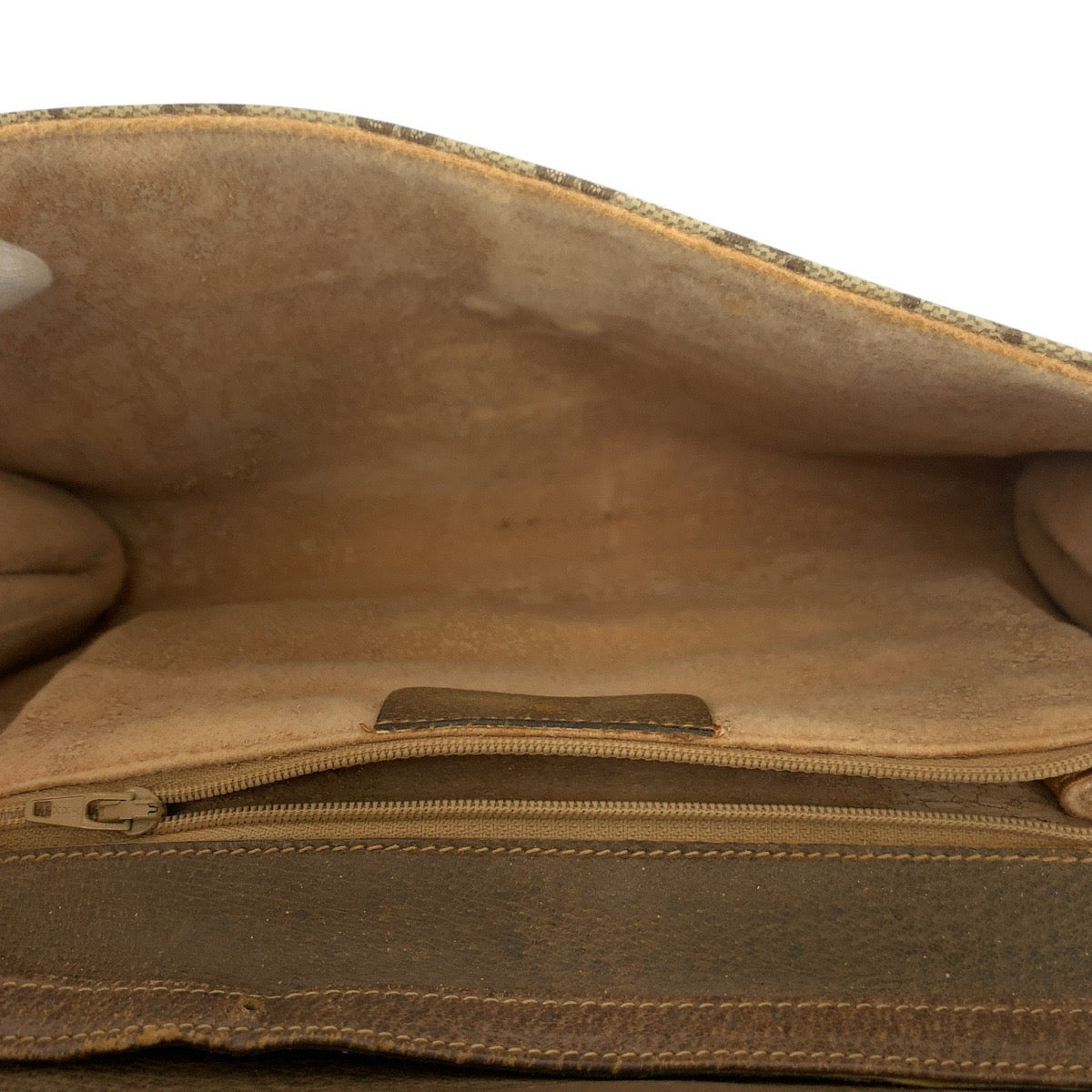 STRAPSTORY - GGC1 BAG - 2484