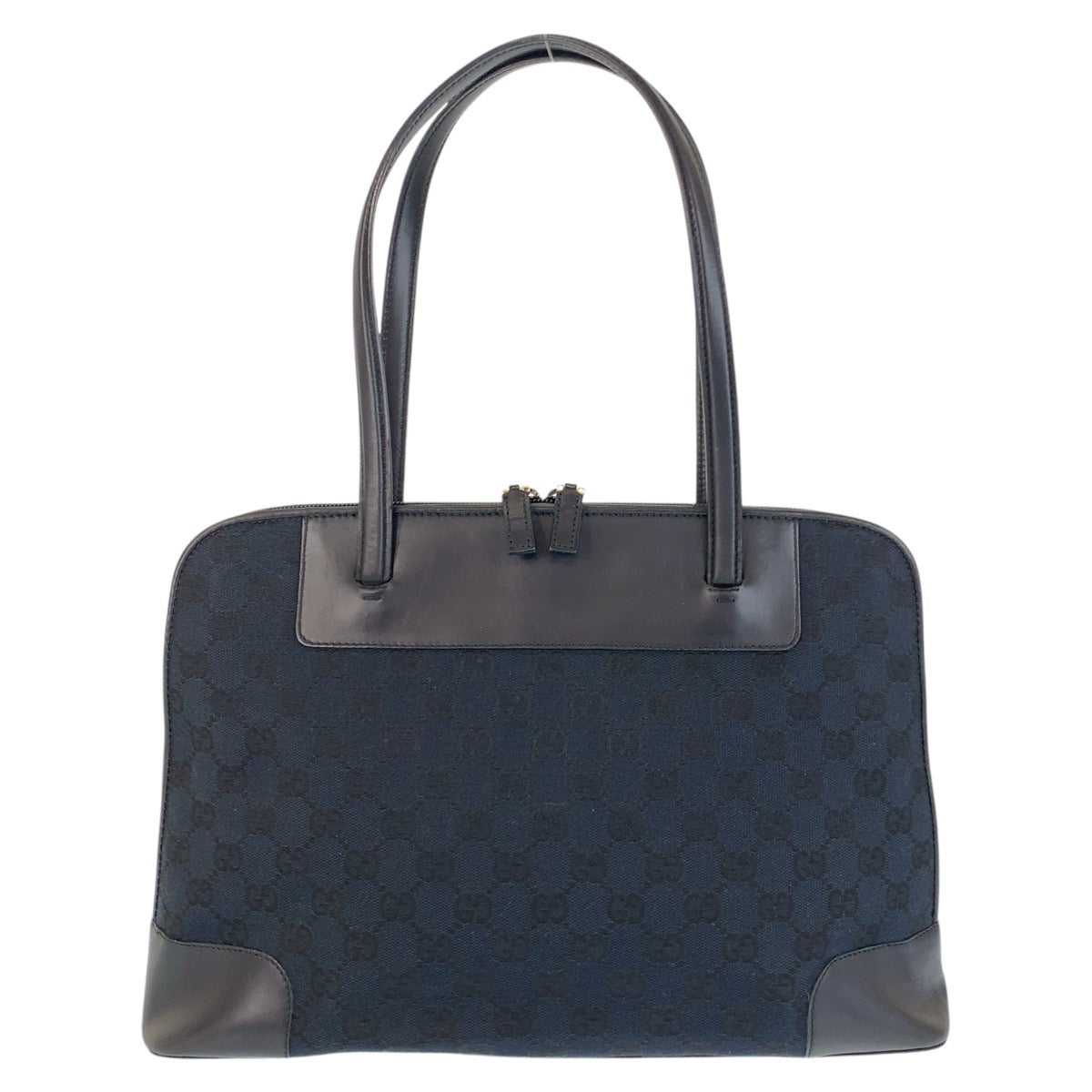 STRAPSTORY - GGC1 BAG - 1962