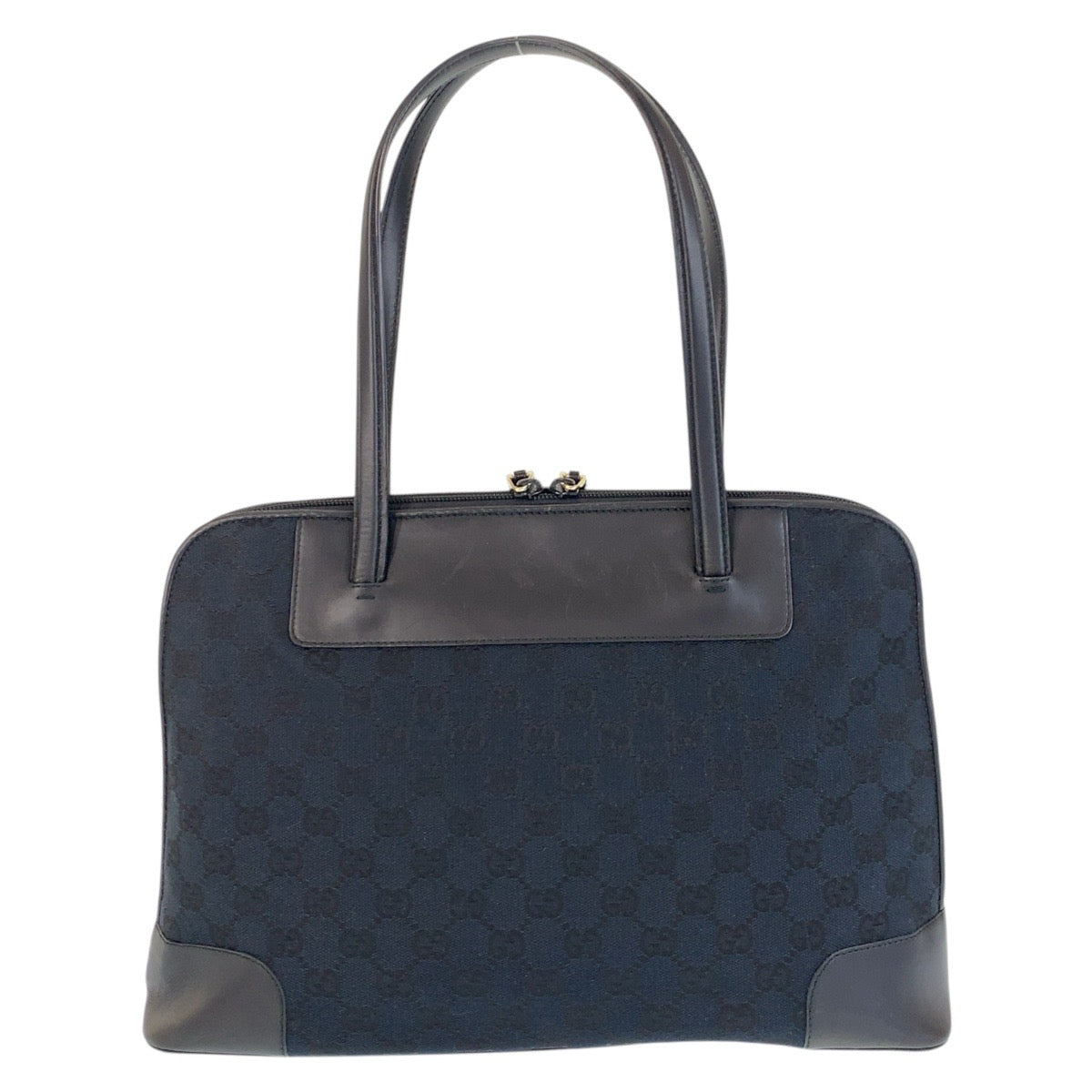 STRAPSTORY - GGC1 BAG - 1962