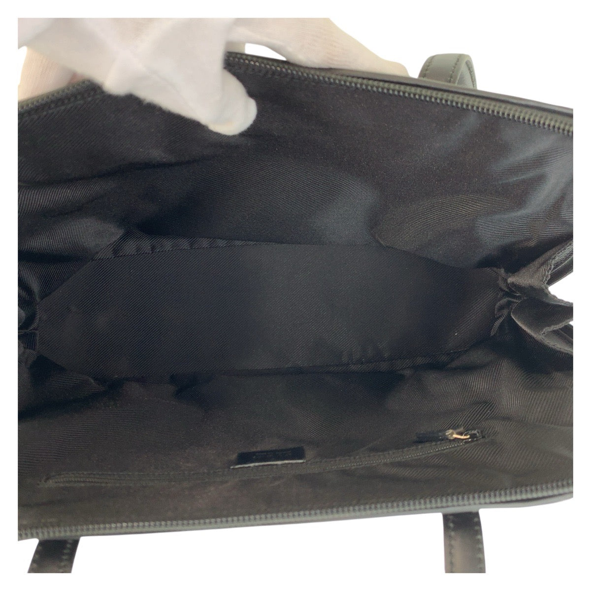 STRAPSTORY - GGC1 BAG - 1962
