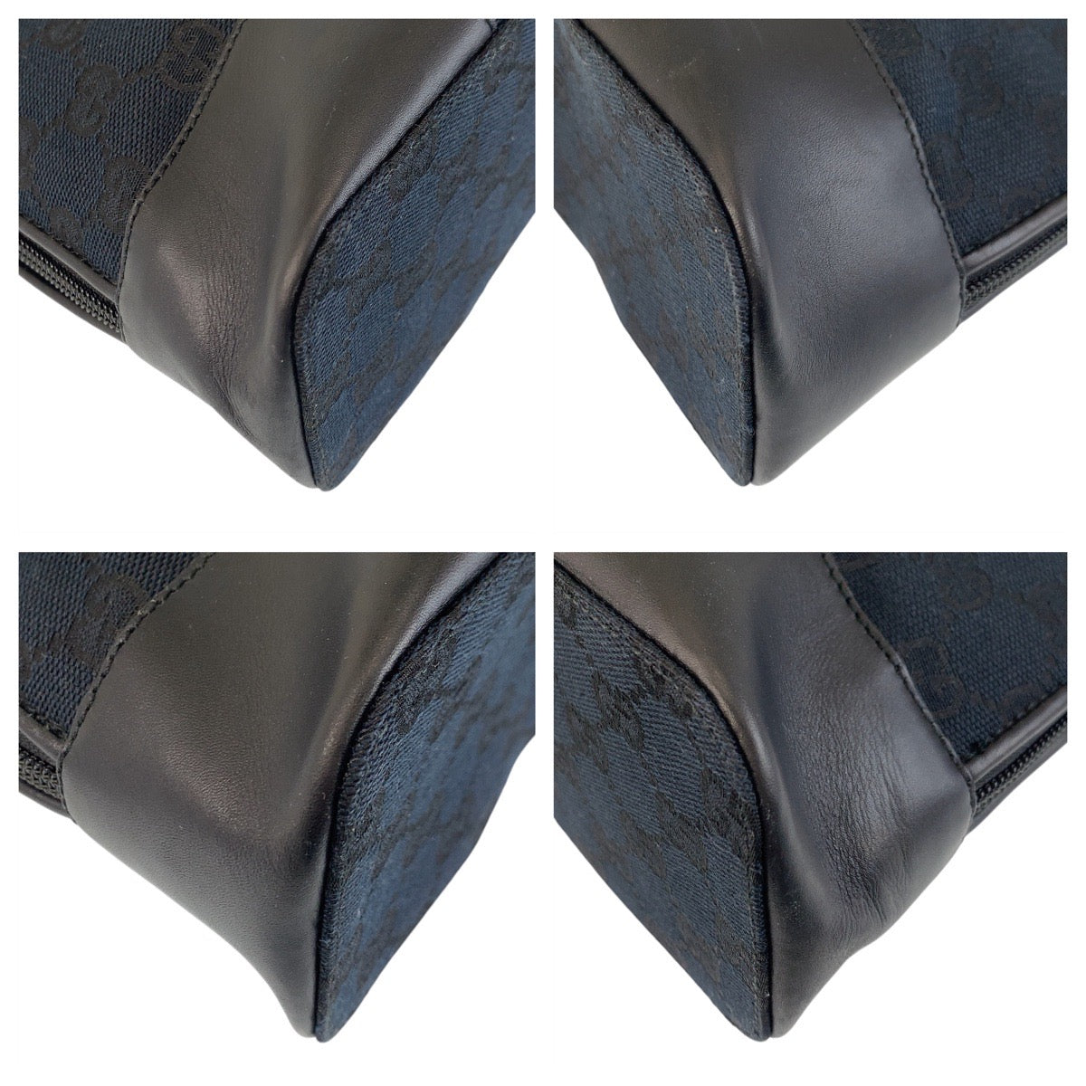 STRAPSTORY - GGC1 BAG - 1962
