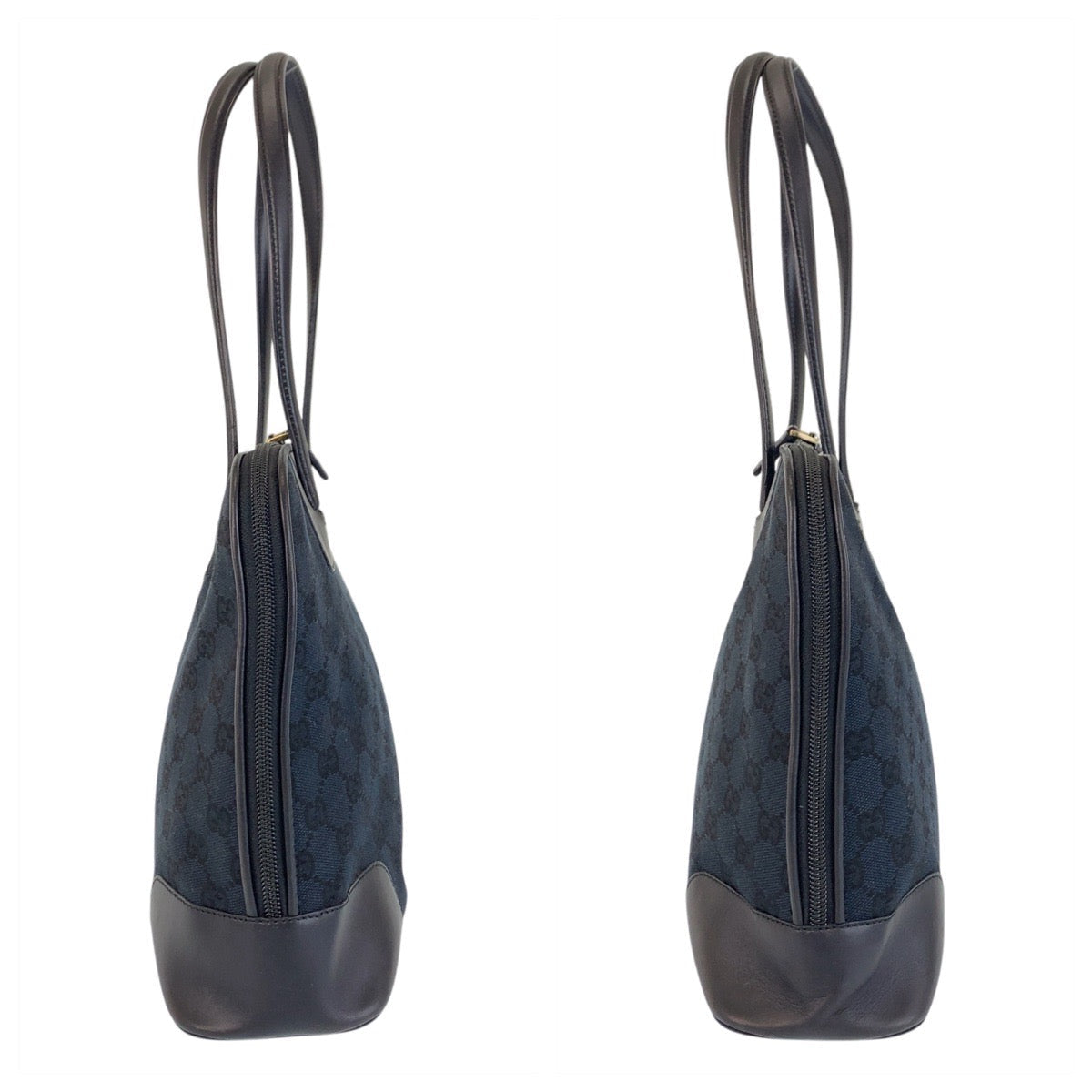 STRAPSTORY - GGC1 BAG - 1962