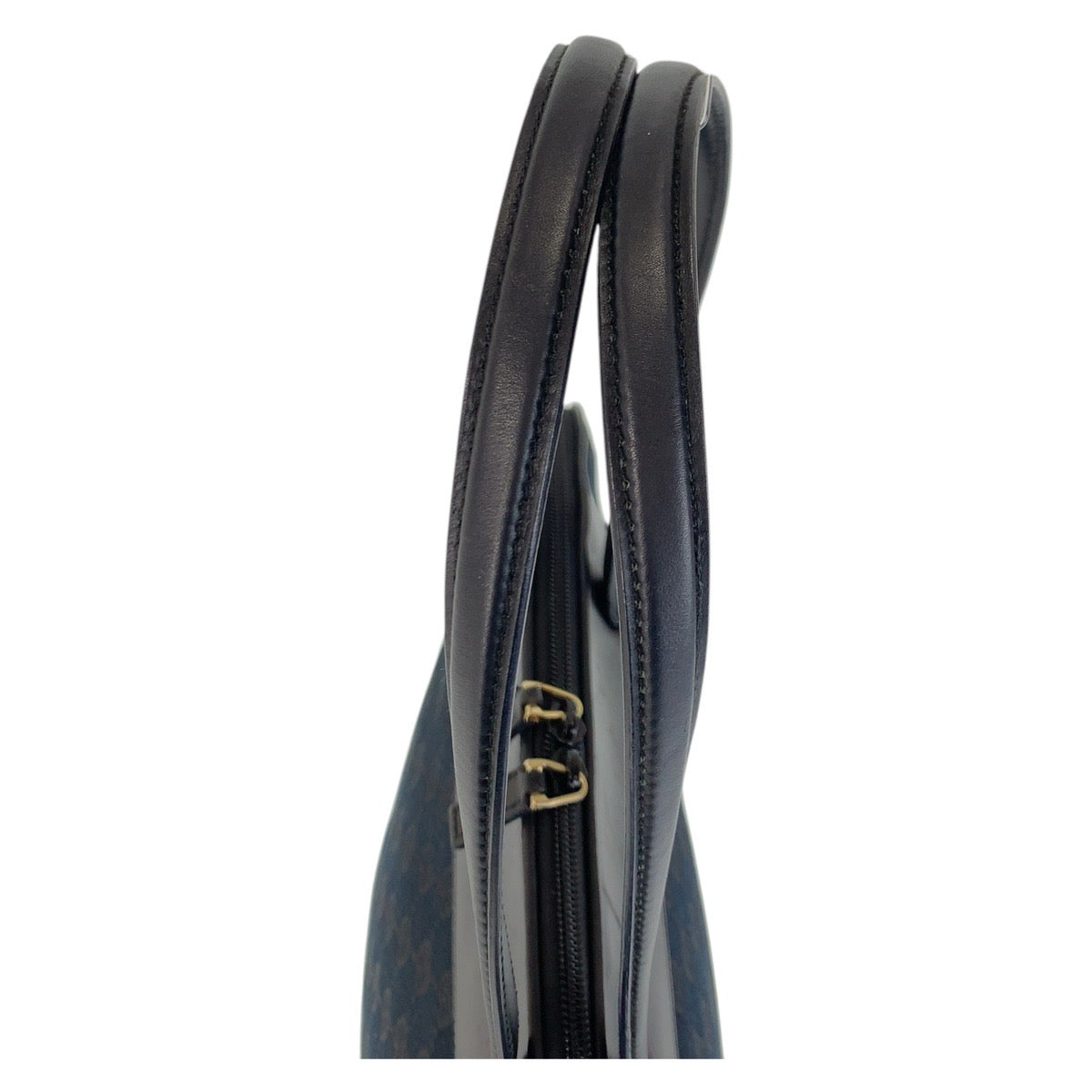 STRAPSTORY - GGC1 BAG - 1962