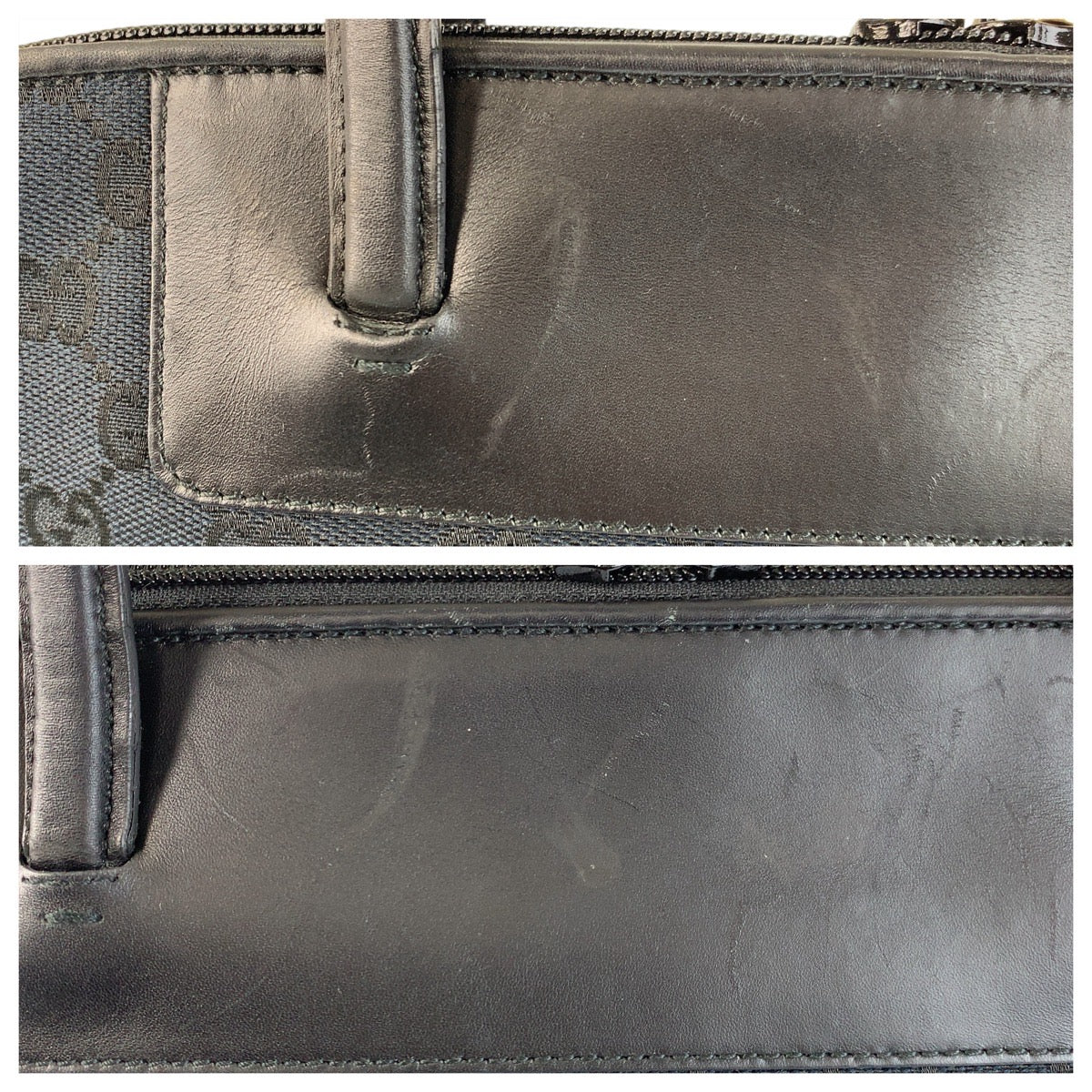 STRAPSTORY - GGC1 BAG - 1962