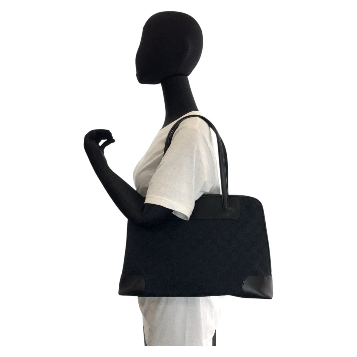 STRAPSTORY - GGC1 BAG - 1962