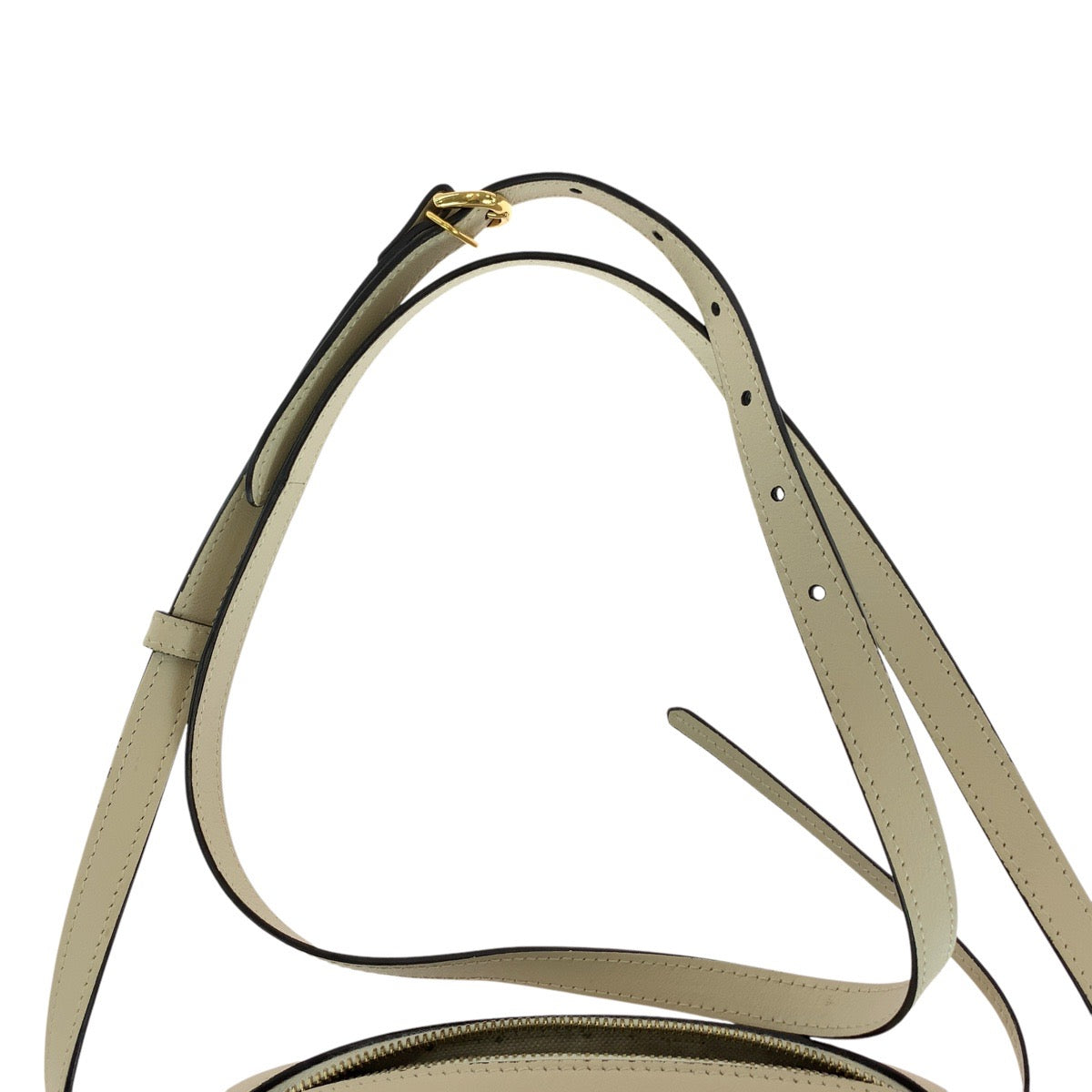 STRAPSTORY - GGC1 BAG - 2521