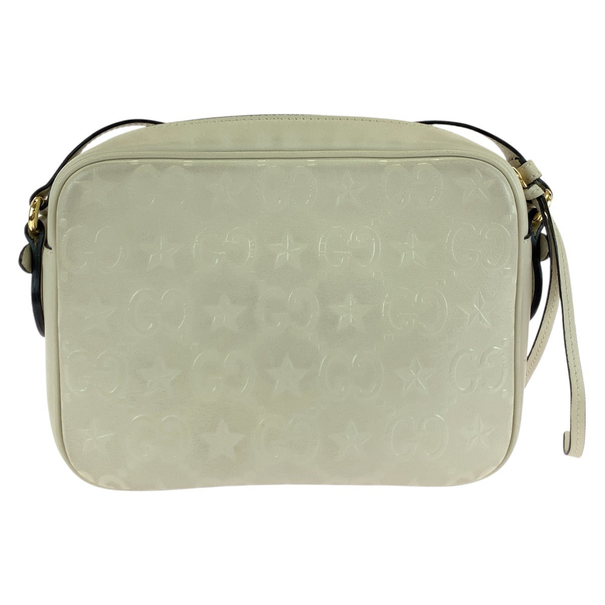 STRAPSTORY - GGC1 BAG - 2521